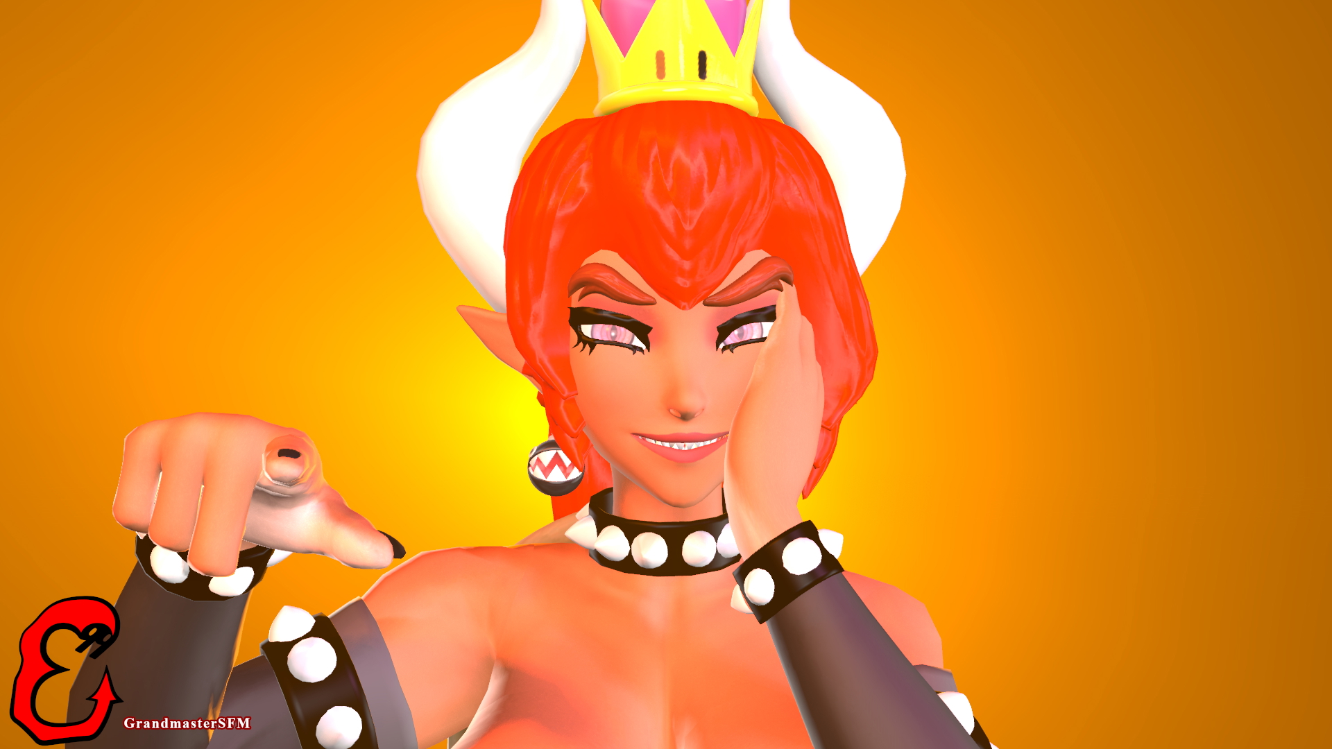 Ashley  Poison  Plus Others. Mass Effect Ashley Williams Black Canary Dc Comics Bowsette D.va Dva (overwatch) Overwatch Bayonetta Helena Harper Resident Evil Poison Street Fighter Mario Nintendo Ass Big Ass Pussy Breasts Boobs Nude Naked Fully Naked Half Naked Topless Source Filmmaker Sfm Muscular Girl Asshole Anus Glasses Superhero 6