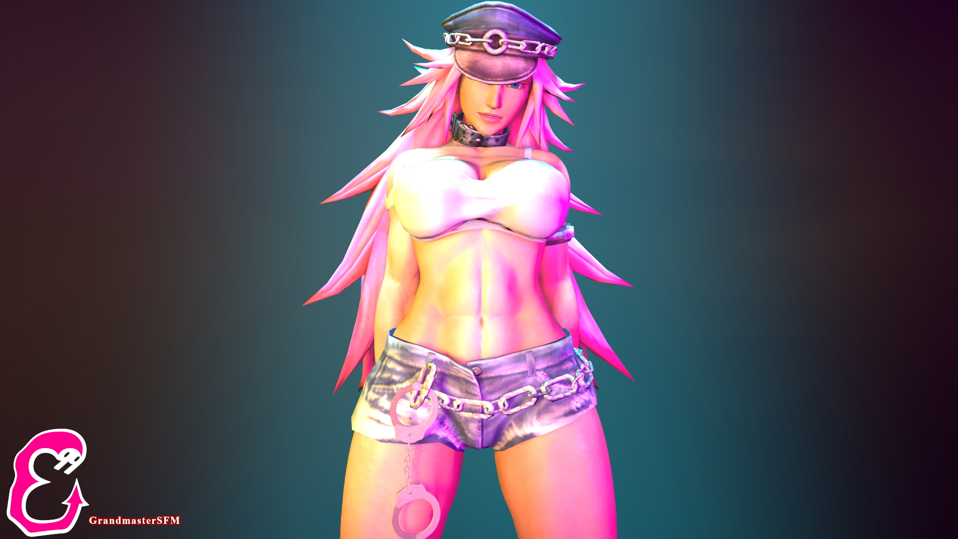 Ashley  Poison  Plus Others. Mass Effect Ashley Williams Black Canary Dc Comics Bowsette D.va Dva (overwatch) Overwatch Bayonetta Helena Harper Resident Evil Poison Street Fighter Mario Nintendo Ass Big Ass Pussy Breasts Boobs Nude Naked Fully Naked Half Naked Topless Source Filmmaker Sfm Muscular Girl Asshole Anus Glasses Superhero 8