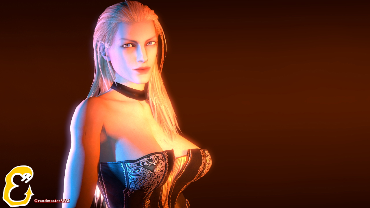 Nina  Trish  Lara Nina Williams Tekken Tekken 7 Trish Devil May Cry Lara Croft Tomb Raider Source Filmmaker Sfm Topless Breasts Boobs Nude Naked Fully Naked Half Naked Masturbating Masturbation Fingering Fingering Pussy Asshole Anus Clothed Partially_clothed 7