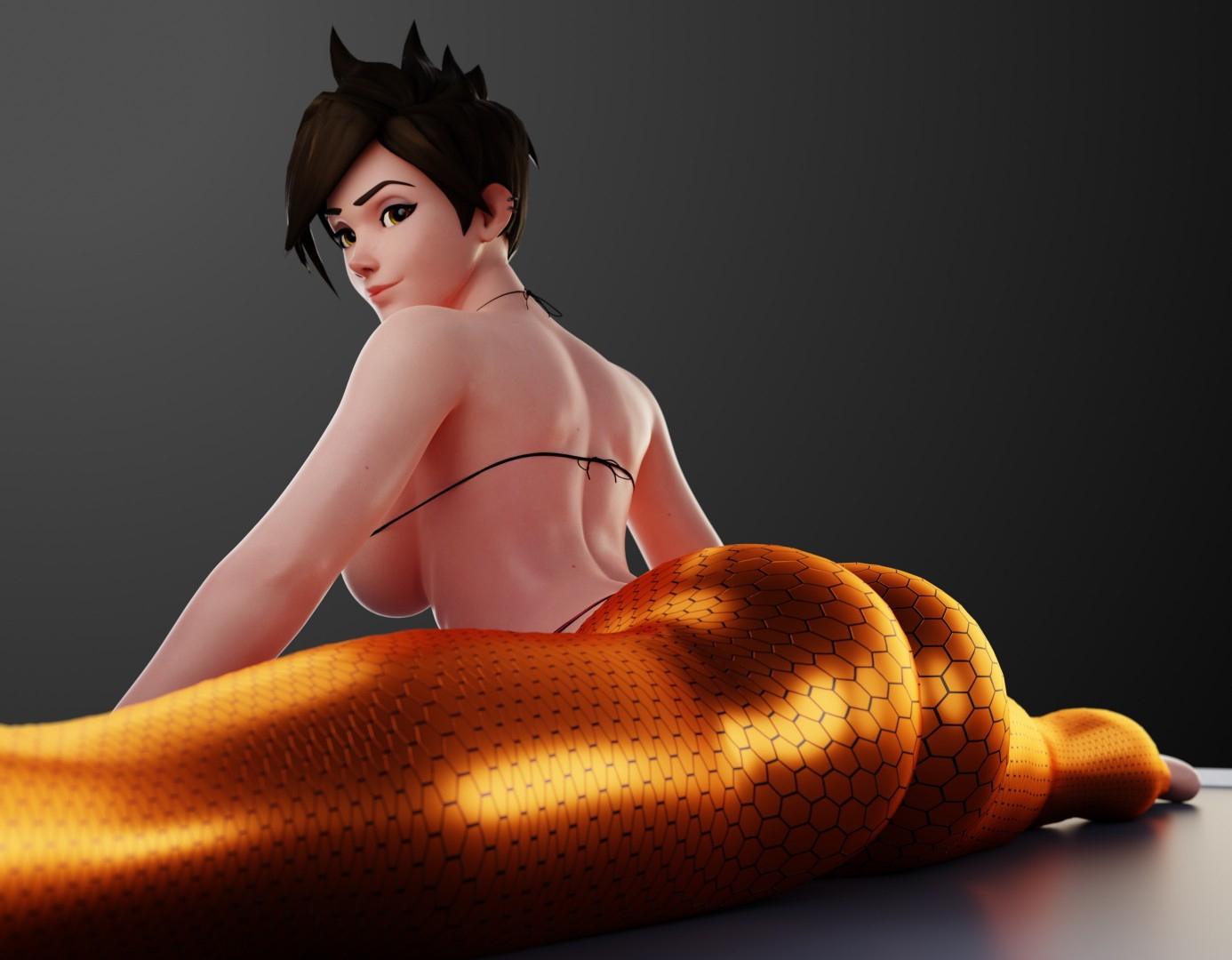 🧡🧡🧡