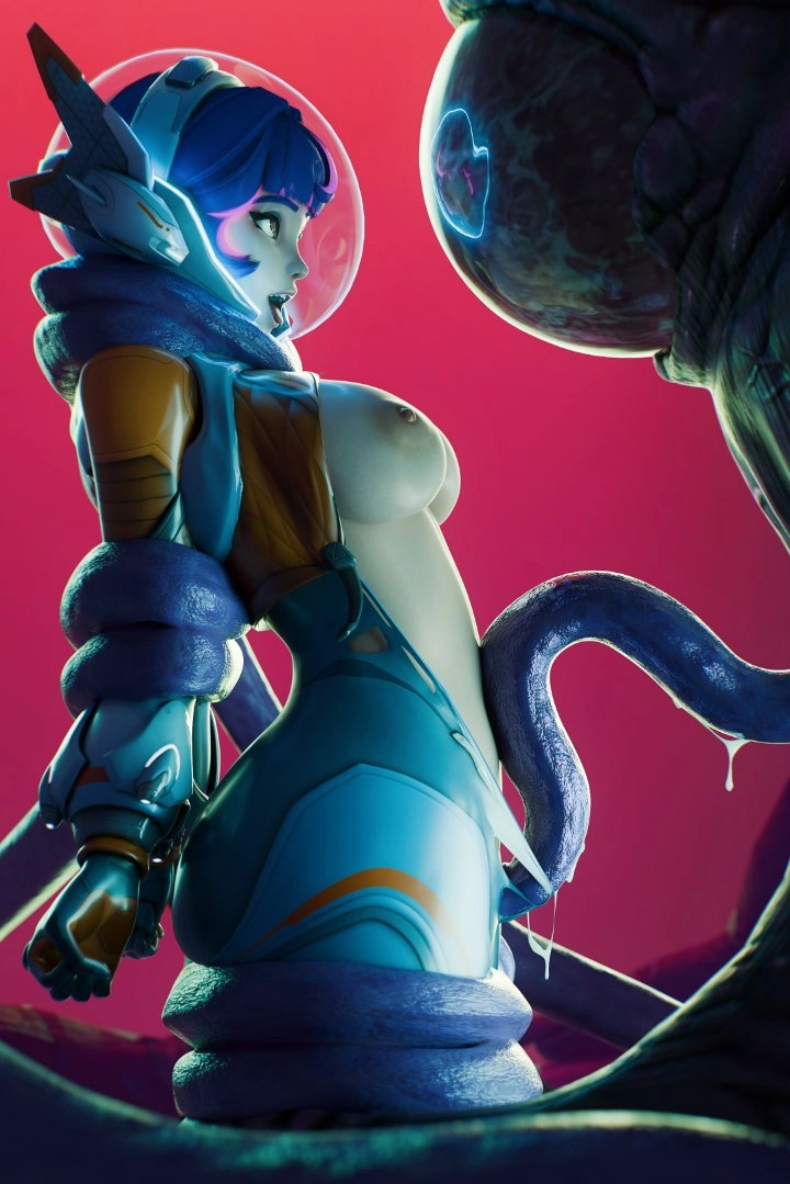 🧡Juno🧡 Juno 3d Porn 22