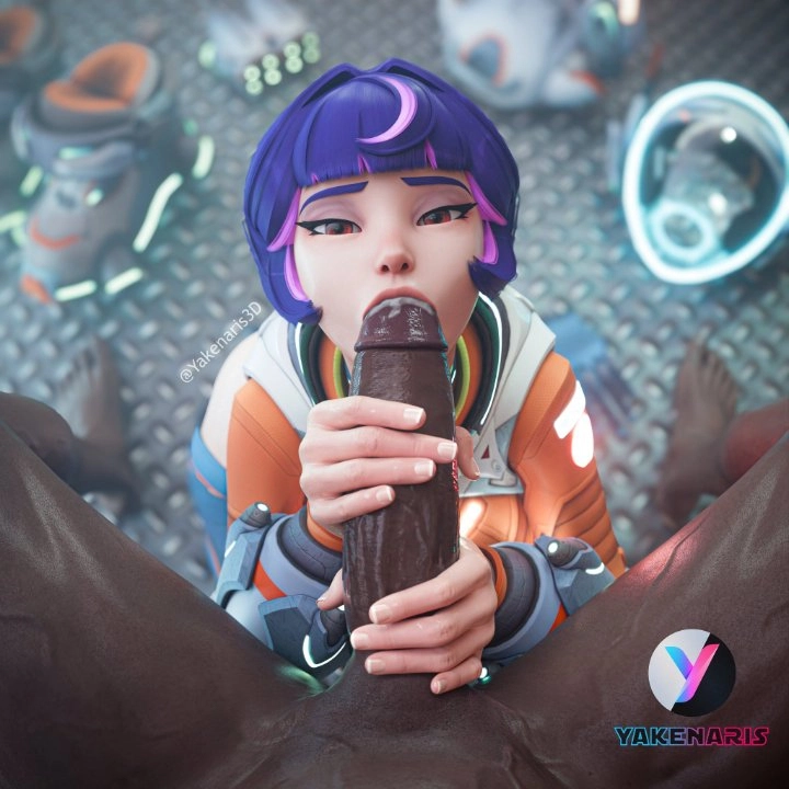🧡Juno🧡 Juno 3d Porn 28