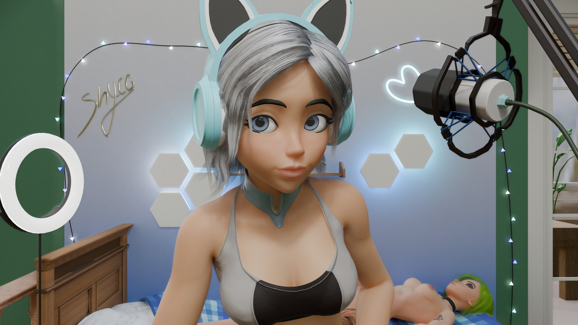 Thumbnail