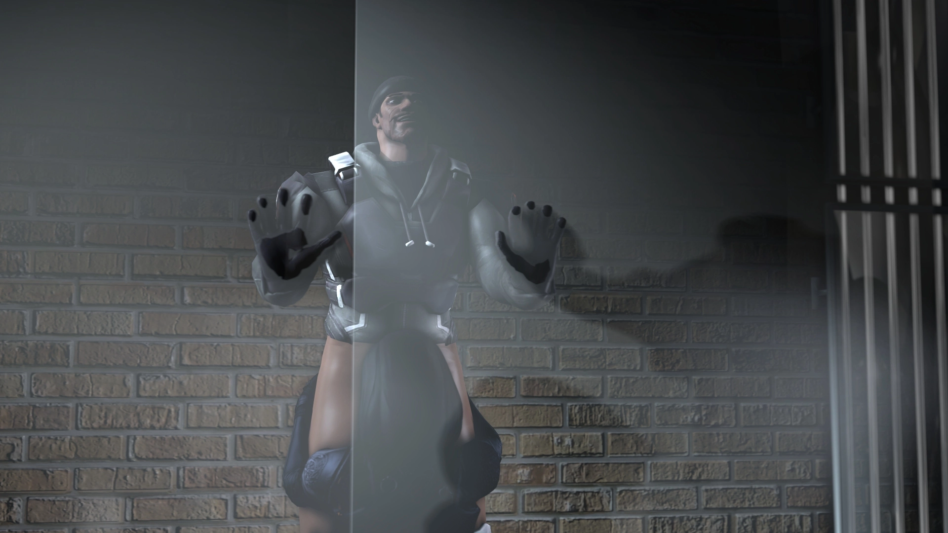 First mission review Pharah Overwatch 3d Porn Nude Naked Pussy Pussy Penetration Eating Pussy Pussy Licking Sex Bwc Fuck From Behind Blowjob Cum In Mouth Mouth Fuck 10