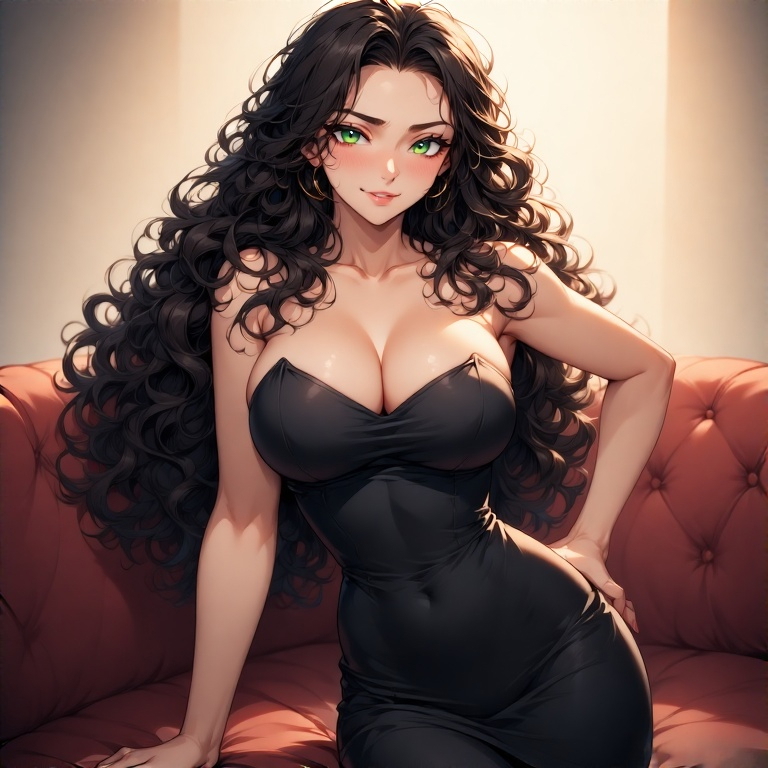 I am not here to play but I can play with your balls