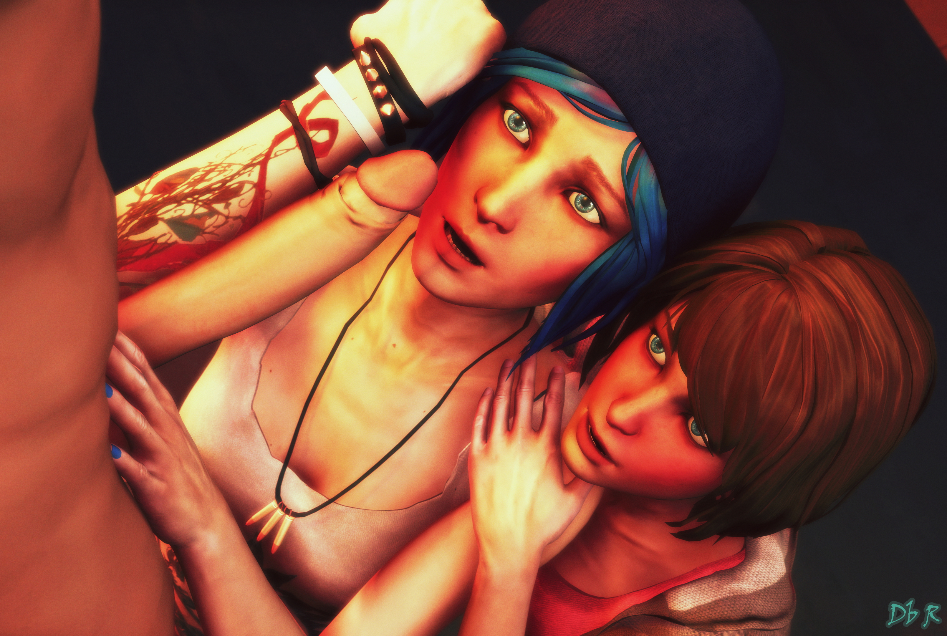 Madsen Monster Cock Worship (Life is Strange) Max Caulfield Chloe Price David Madsen Life Is Strange Life Is Strange Max Sfm Source Filmmaker 3d Porn 3dnsfw Ffm Threesome Blowjob Double Blowjob Handjob Cock Worship 3