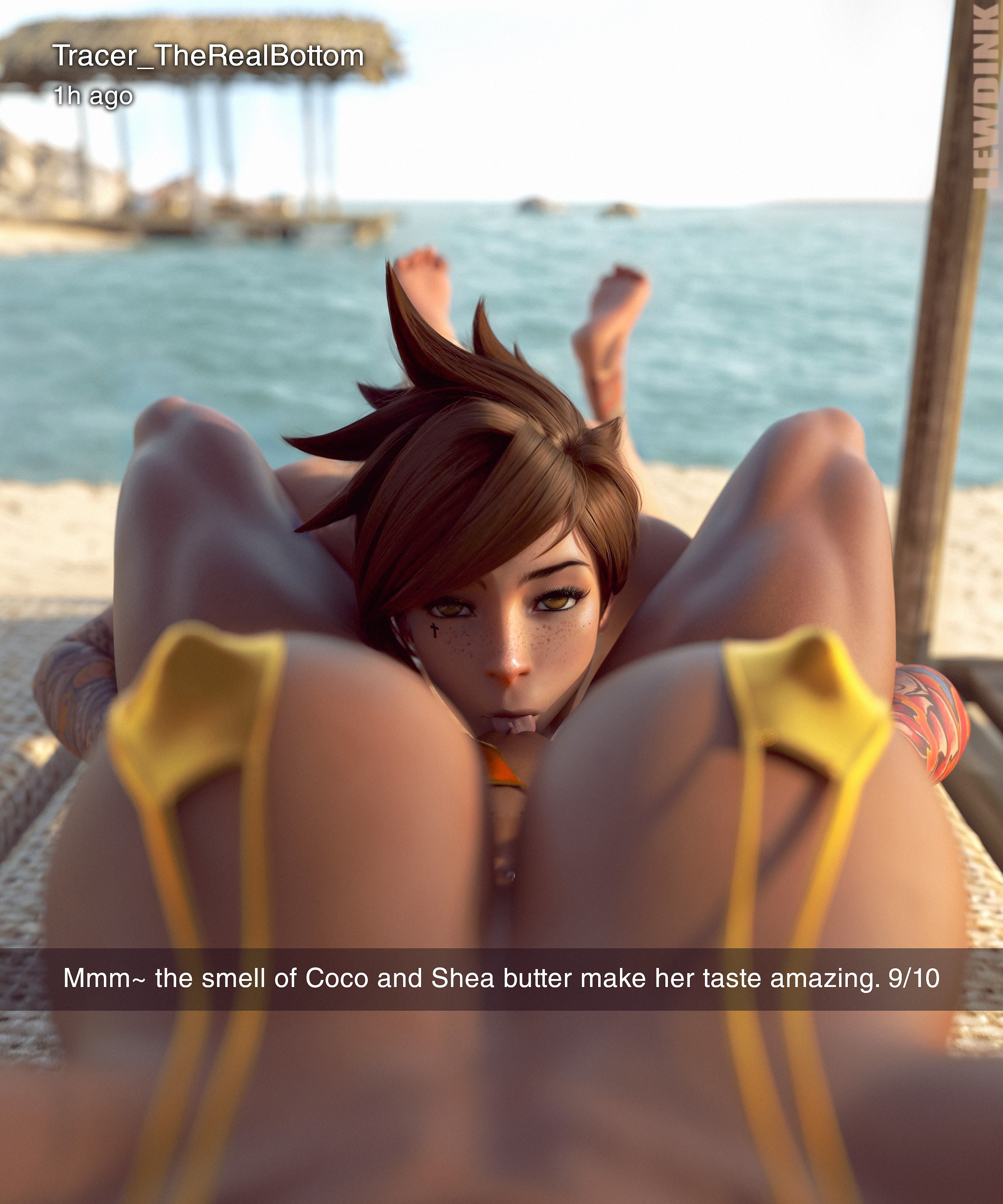 Overwhore Pussy Reviews Overwatch Dva (overwatch) Pharah (overwatch) Kiriko Mercy Brigitte Widowmaker Tracer Sexy Pussy 3d Porn Bikini Sexy Bikini Micro Bikini Leg Lock Cunnilingus Selfie Pov Female Only Lesbian Lesbians Short Hair Tattoo Tattoos Asian Beach Summer Exhibitionism Public In Public Sea Blushing Orgy Group Sex Big Tits Big boobs Small Tits Small Boobs Eye Contact Submissive Submission Domination 4