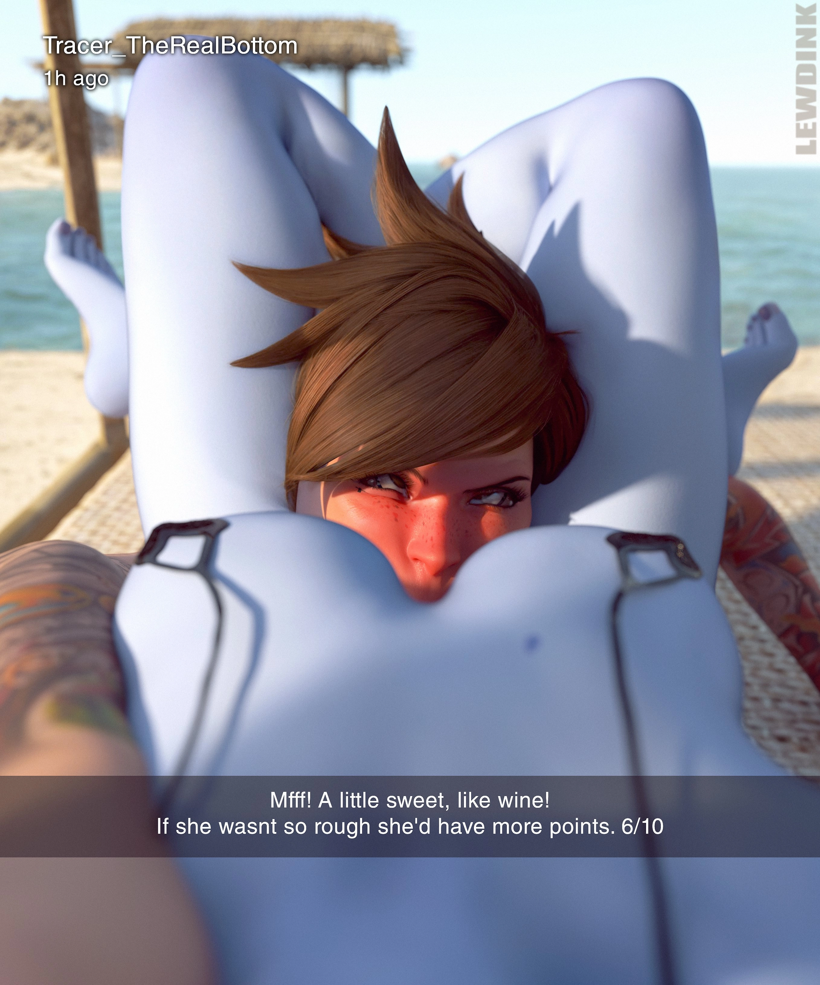 Overwhore Pussy Reviews Overwatch Dva (overwatch) Pharah (overwatch) Kiriko Mercy Brigitte Widowmaker Tracer Sexy Pussy 3d Porn Bikini Sexy Bikini Micro Bikini Leg Lock Cunnilingus Selfie Pov Female Only Lesbian Lesbians Short Hair Tattoo Tattoos Asian Beach Summer Exhibitionism Public In Public Sea Blushing Orgy Group Sex Big Tits Big boobs Small Tits Small Boobs Eye Contact Submissive Submission Domination 7