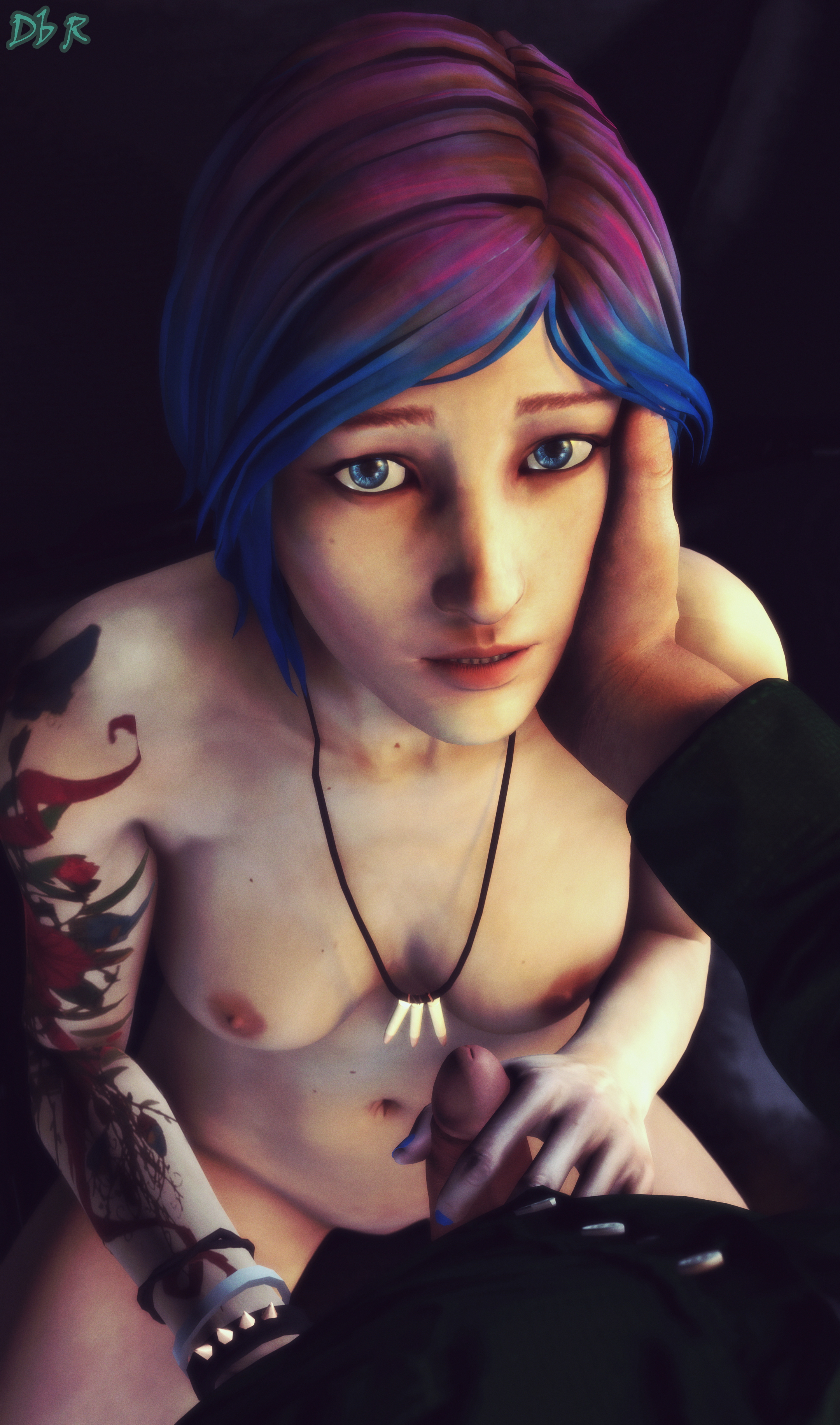 Chloe Casting Couch -Remake- (Life is Strange) Chloe Price Life Is Strange Blowjob Casting Couch Sfm Source Filmmaker 3d Porn 3dnsfw Handjob Cum On Body Reverse Cowgirl 7