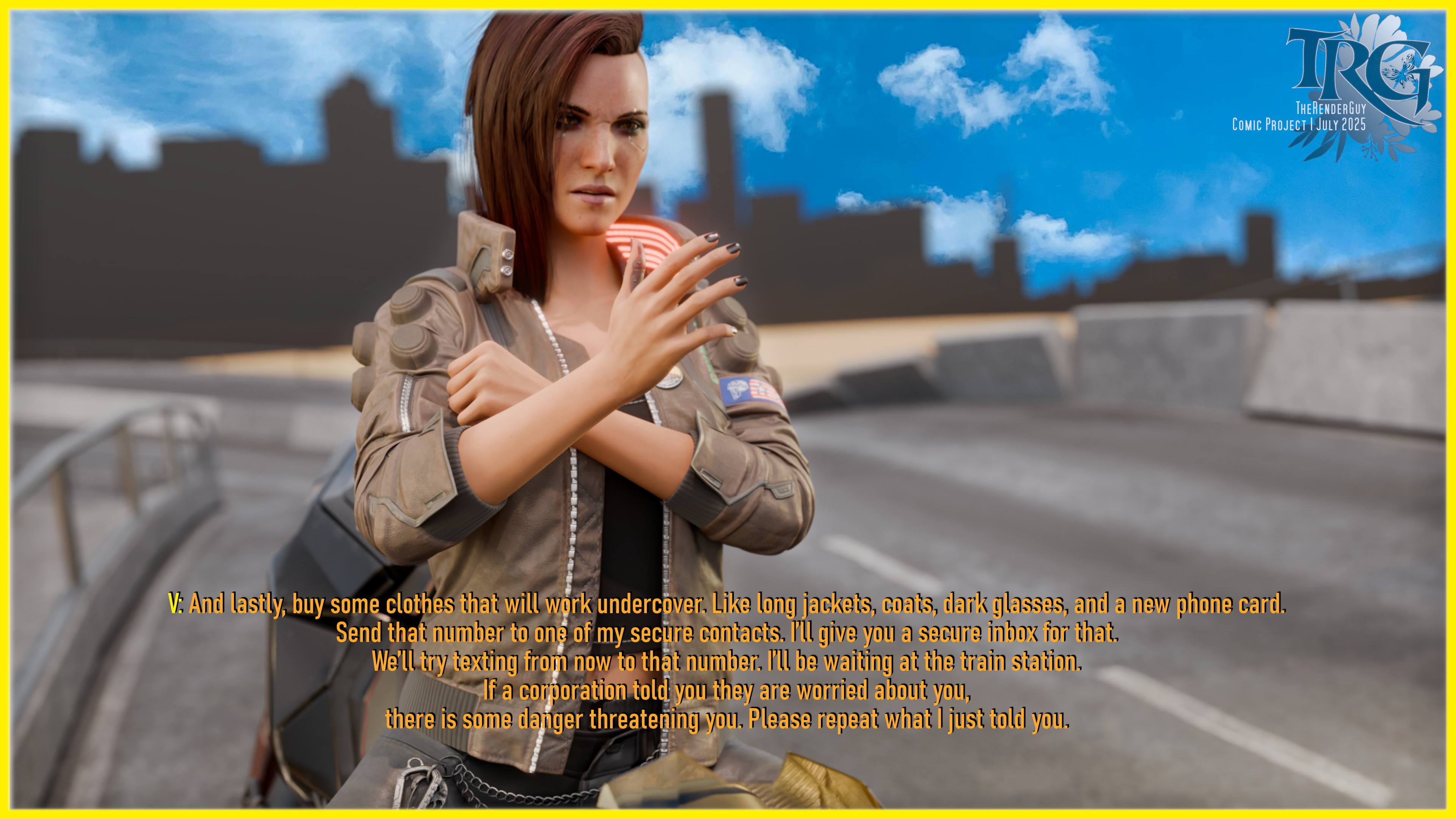 Page 19