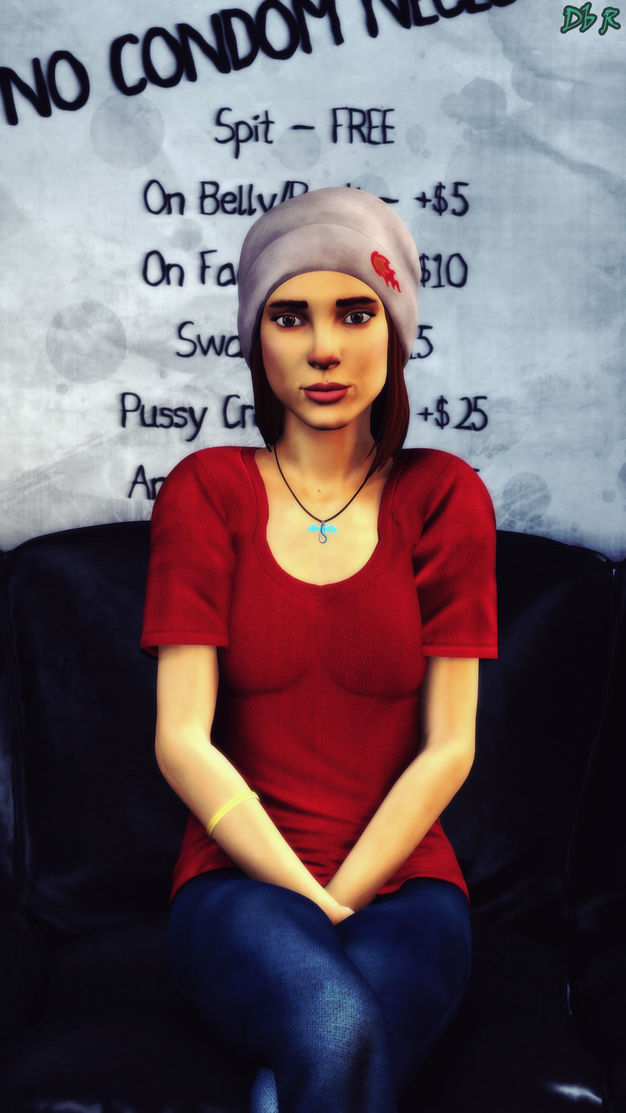 Steph Gingrich Casting Couch (Life is Strange) Steph Gingrich Life Is Strange Handjob Blowjob Cum On Breasts Sfm Source Filmmaker 3d Porn 3dnsfw Casting Couch Doggy Style Doggy Style Position Cowgirl Reverse Cowgirl Cowgirl Position Reverse Cowgirl Position