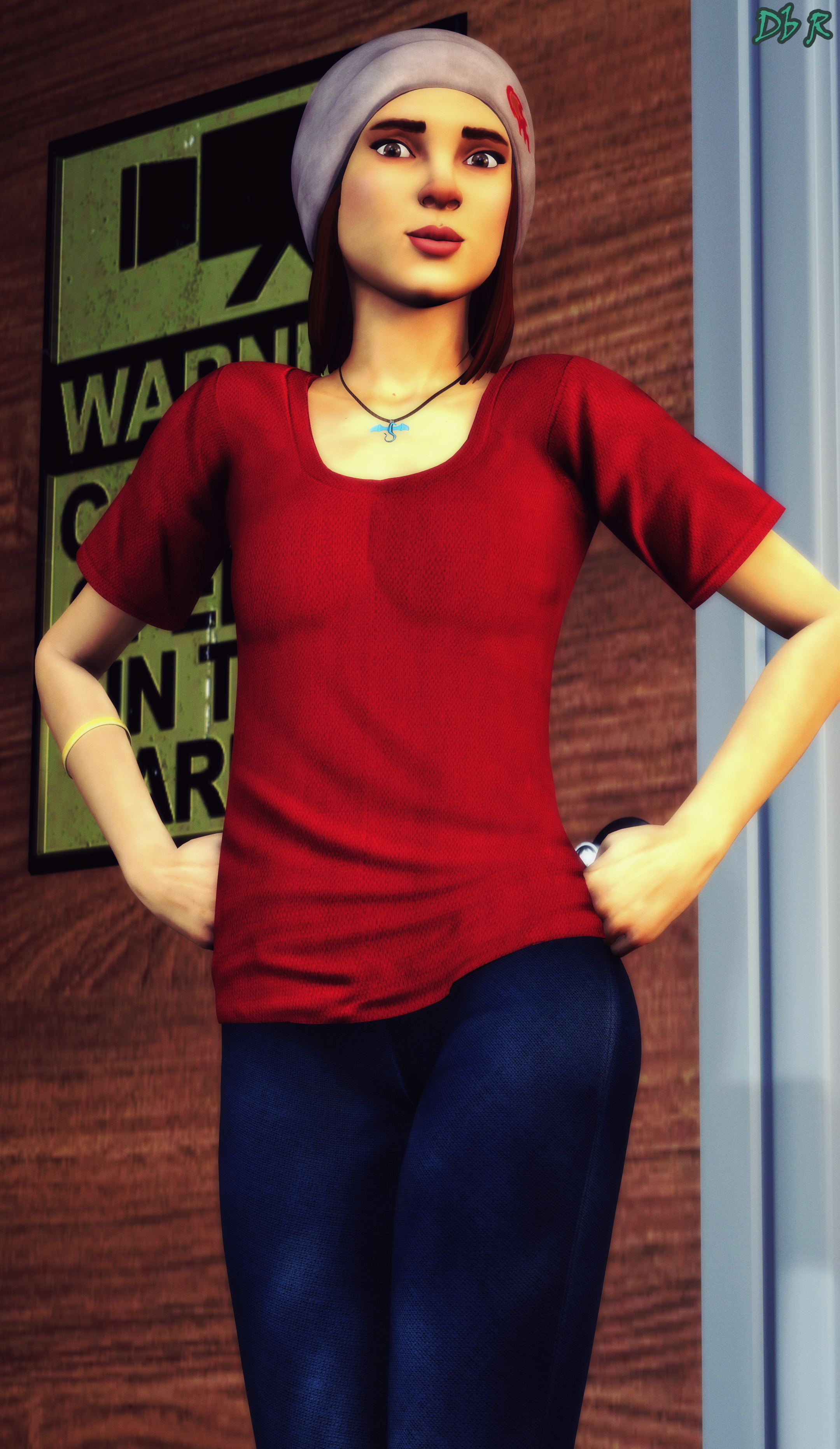 Steph Gingrich Casting Couch (Life is Strange) Steph Gingrich Life Is Strange Handjob Blowjob Cum On Breasts Sfm Source Filmmaker 3d Porn 3dnsfw Casting Couch Doggy Style Doggy Style Position Cowgirl Reverse Cowgirl Cowgirl Position Reverse Cowgirl Position 2