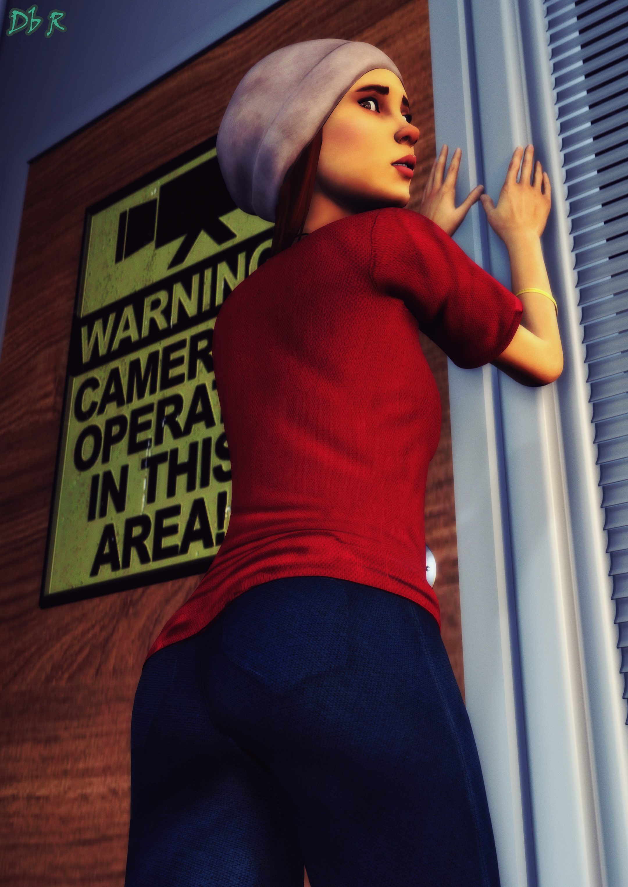 Steph Gingrich Casting Couch (Life is Strange) Steph Gingrich Life Is Strange Handjob Blowjob Cum On Breasts Sfm Source Filmmaker 3d Porn 3dnsfw Casting Couch Doggy Style Doggy Style Position Cowgirl Reverse Cowgirl Cowgirl Position Reverse Cowgirl Position 3