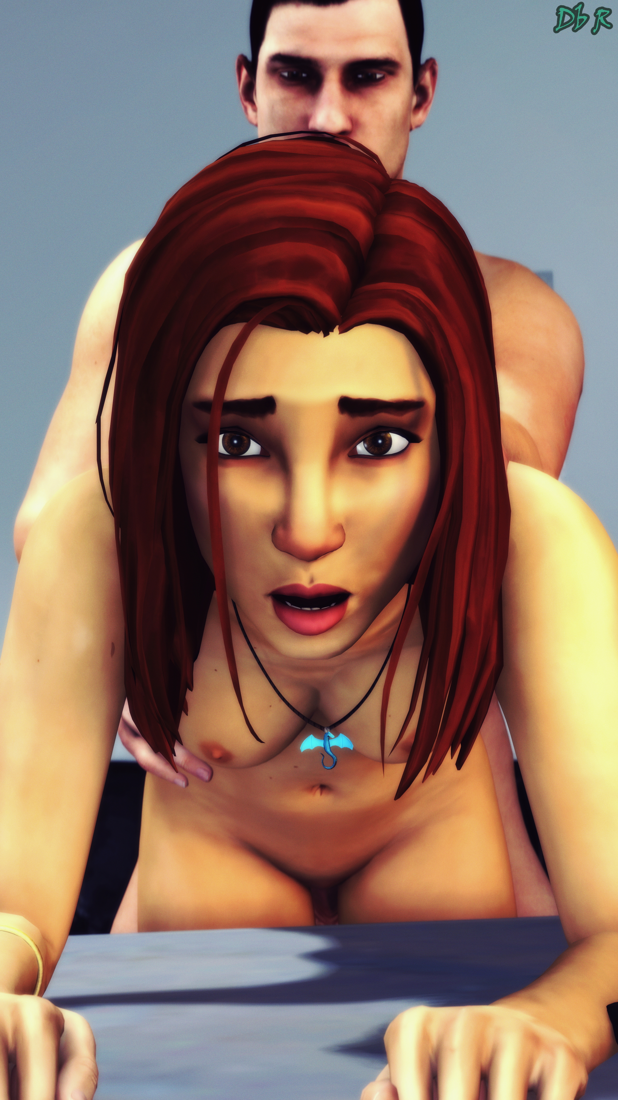 Steph Gingrich Casting Couch (Life is Strange) Steph Gingrich Life Is Strange Handjob Blowjob Cum On Breasts Sfm Source Filmmaker 3d Porn 3dnsfw Casting Couch Doggy Style Doggy Style Position Cowgirl Reverse Cowgirl Cowgirl Position Reverse Cowgirl Position 9