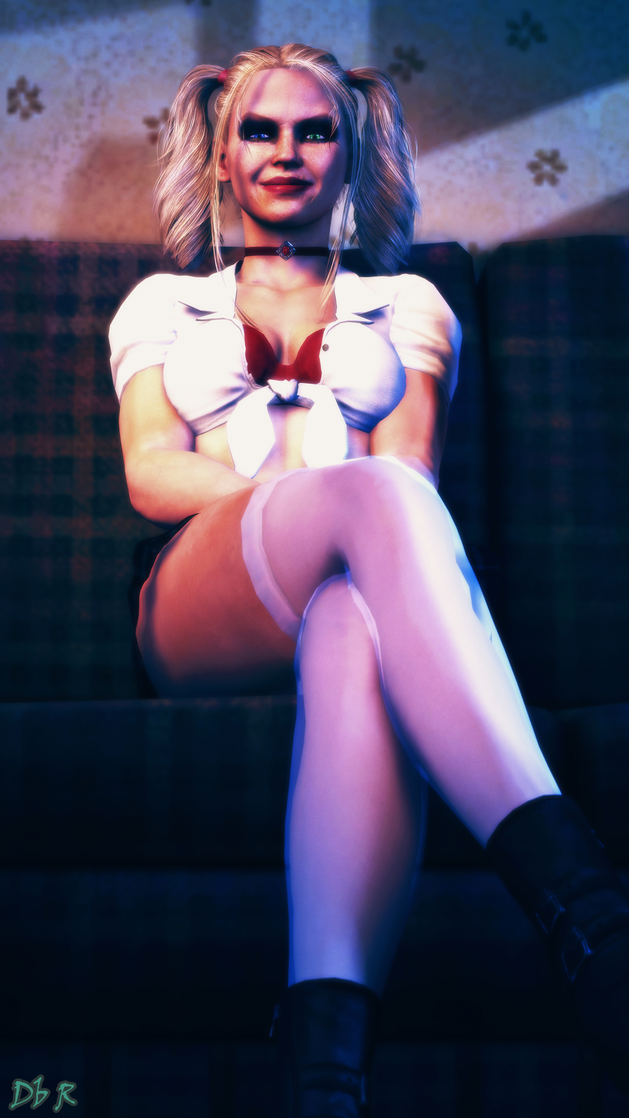 Jeanette Backroom Photoshoot + Legacy Blowjob Jeanette Voerman Vampire: The Masquerade – Bloodlines Sfm Source Filmmaker 3d Porn 3dnsfw Nsfw Photoshoot Blowjob Vampire Girl Vampire