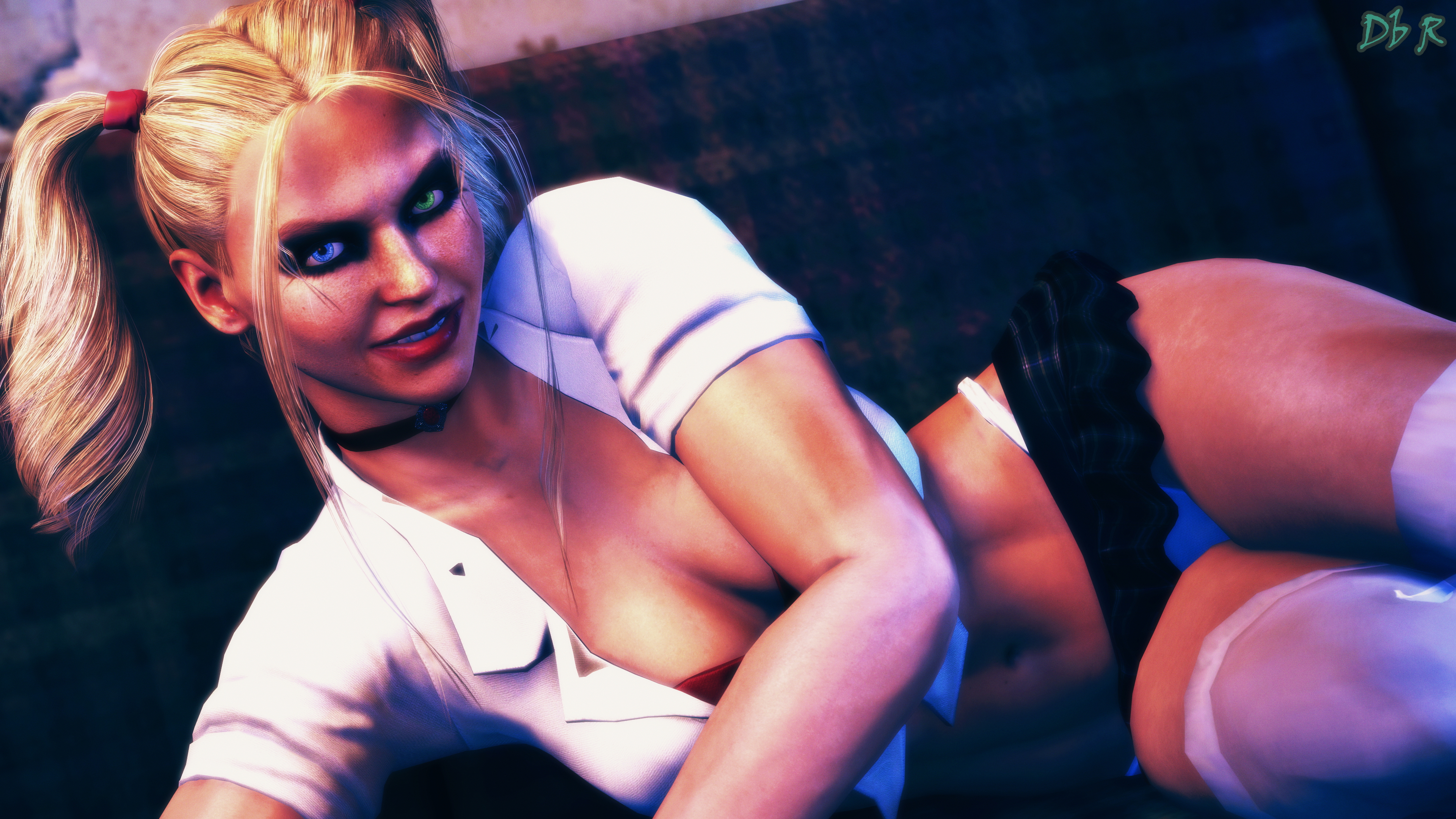 Jeanette Backroom Photoshoot + Legacy Blowjob Jeanette Voerman Vampire: The Masquerade – Bloodlines Sfm Source Filmmaker 3d Porn 3dnsfw Nsfw Photoshoot Blowjob Vampire Girl Vampire 2