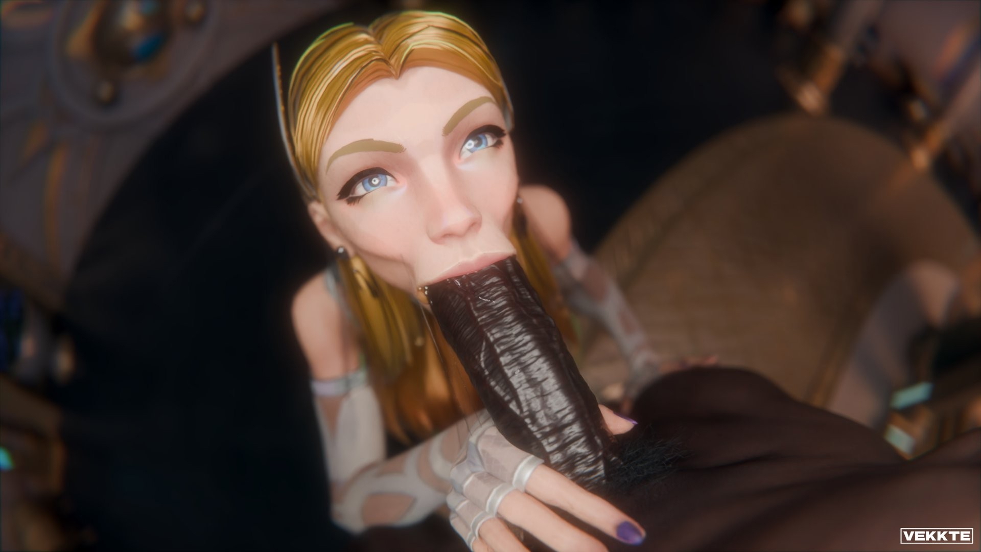 💙 Slutty Sue Storm Blacked♠️ Wife Bbc Loving 3d Porn Whore Slut Dark Skinned Male Snowbunny Bbc Blacked Cumshot Cum Big Dick Huge Cock Big Ass 19