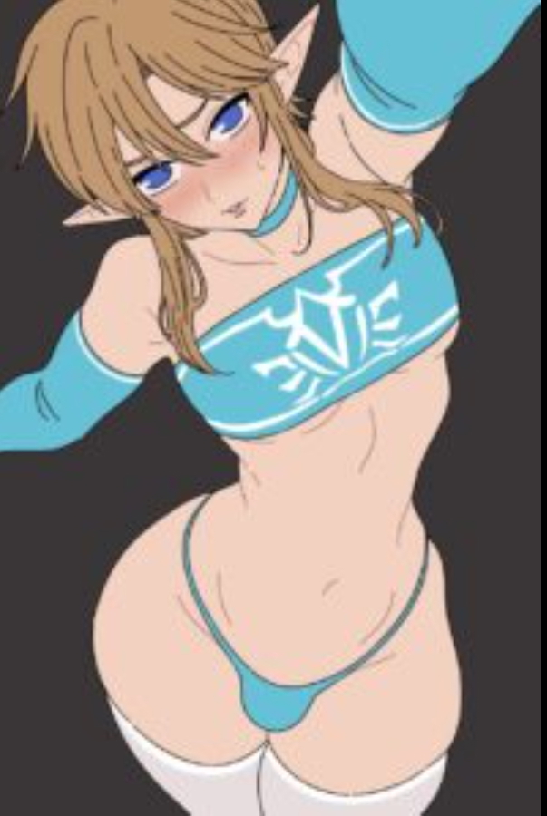 💚Fem Link | Gay+💛 Ganondorf Link Femboy Femboy On Male Breeding Cumshot Cum In Mouth Cum Drip Cum Inside Oral Sex Anal Sex Hard Anal Anal Creampie Gay Twink Hentai Rule34 Little Nipples Size Difference Big Dick Small Penis Cute Spanked Red Ass 43