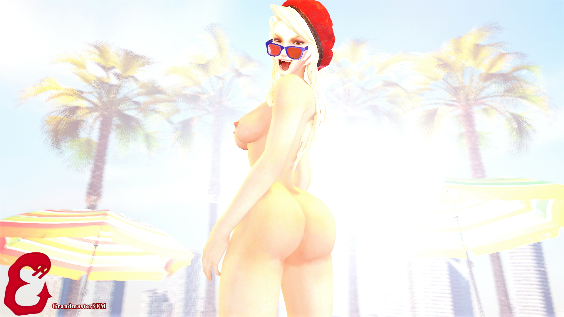 Random Collection 1 Power Girl Deadpool Selina Kyle Kara Zor-el Dc Dc Comics Ashe Ashe (overwatch) Overwatch Dark Souls Bayonetta Claire Redfield Resident Evil Resident Evil 2 Biohazard Ela (rainbow Six Siege) Ela Bosak Iq Monika Weiss Catwoman Source Filmmaker Sfm