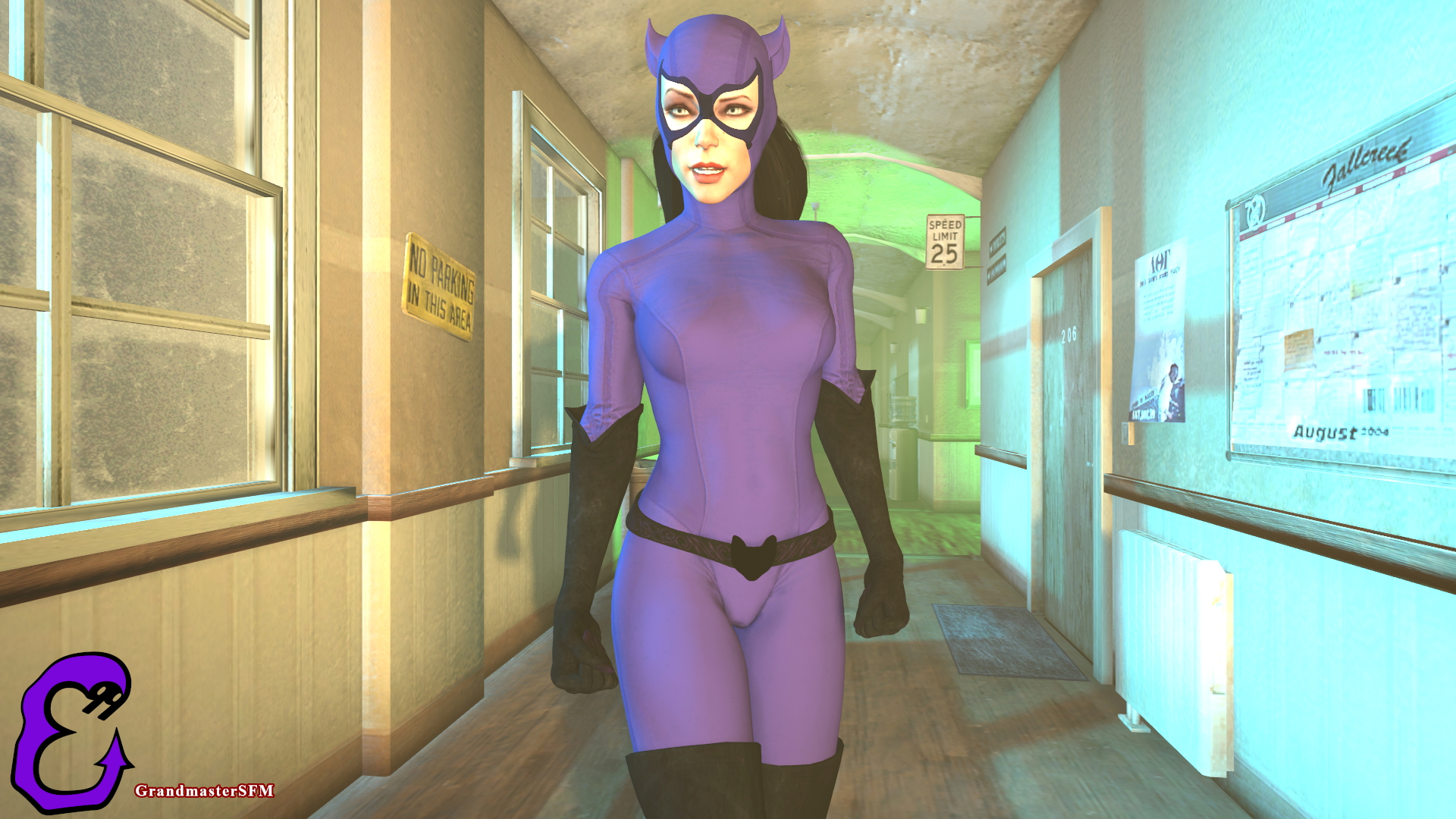 Random Collection 1 Power Girl Deadpool Selina Kyle Kara Zor-el Dc Dc Comics Ashe Ashe (overwatch) Overwatch Dark Souls Bayonetta Claire Redfield Resident Evil Resident Evil 2 Biohazard Ela (rainbow Six Siege) Ela Bosak Iq Monika Weiss Catwoman Source Filmmaker Sfm 7