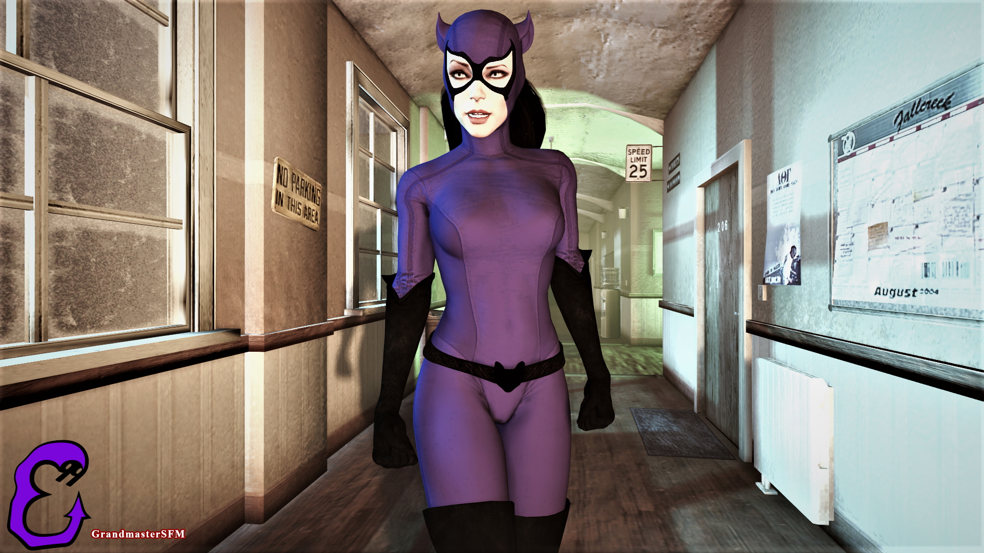 Random Collection 1 Power Girl Deadpool Selina Kyle Kara Zor-el Dc Dc Comics Ashe Ashe (overwatch) Overwatch Dark Souls Bayonetta Claire Redfield Resident Evil Resident Evil 2 Biohazard Ela (rainbow Six Siege) Ela Bosak Iq Monika Weiss Catwoman Source Filmmaker Sfm 8