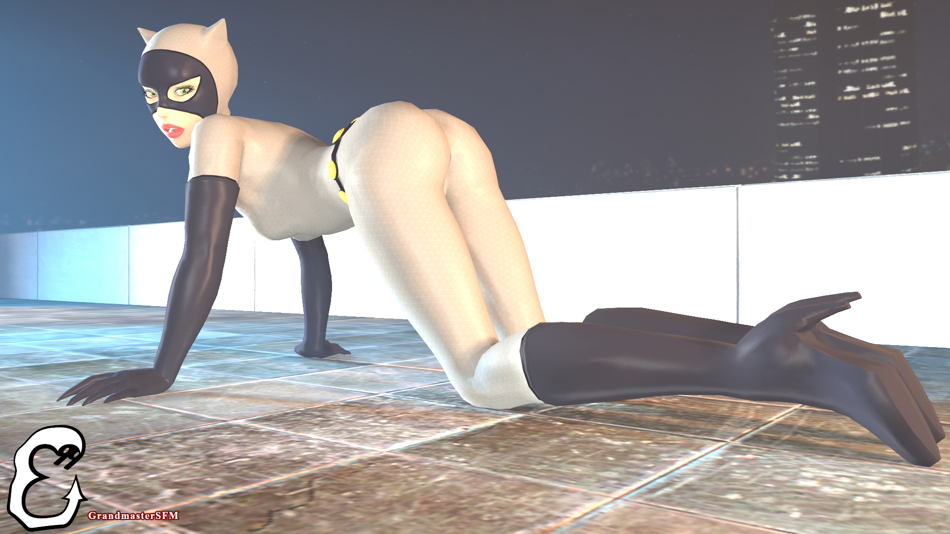 Random Collection 1 Power Girl Deadpool Selina Kyle Kara Zor-el Dc Dc Comics Ashe Ashe (overwatch) Overwatch Dark Souls Bayonetta Claire Redfield Resident Evil Resident Evil 2 Biohazard Ela (rainbow Six Siege) Ela Bosak Iq Monika Weiss Catwoman Source Filmmaker Sfm 9