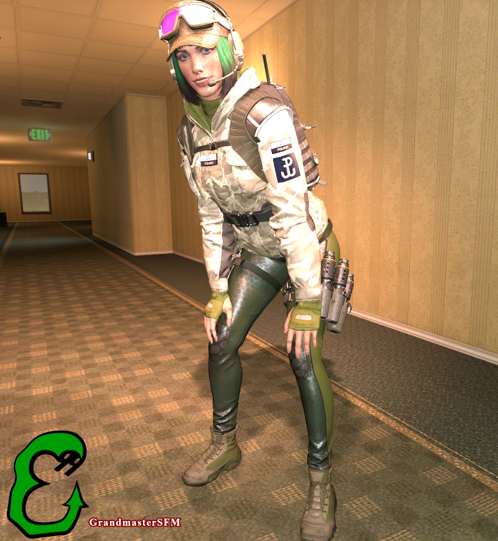 Random Collection 1 Power Girl Deadpool Selina Kyle Kara Zor-el Dc Dc Comics Ashe Ashe (overwatch) Overwatch Dark Souls Bayonetta Claire Redfield Resident Evil Resident Evil 2 Biohazard Ela (rainbow Six Siege) Ela Bosak Iq Monika Weiss Catwoman Source Filmmaker Sfm 18