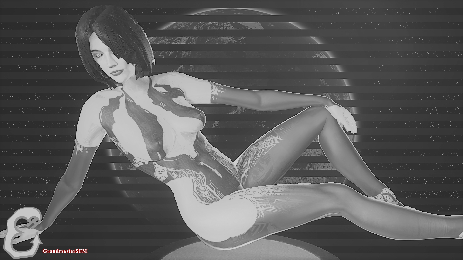 Random Collection 2 Fallout Nora Gamora Marvel Guardian Of The Galaxy Cortana Halo Supergirl Kara Zor-el Triss Merigold Yennefer di Vengerberg Yennefer (witcher) The Witcher The Witcher 3 Wonder Woman Wonder Woman Series Diana Prince Leon Kennedy Claire Redfield Resident Evil Resident Evil 2 Biohazard Chloe Frazer Elena Fisher Nathan Drake Uncharted Lara Croft Tomb Raider Kratos Kratos (god Of War) God Of War Ramirez Fortnite Nier Nier (series) Nier Automata 2b Yorha2b Yorha 2b Fallout 4 Superhero Source Filmmaker Sfm 6