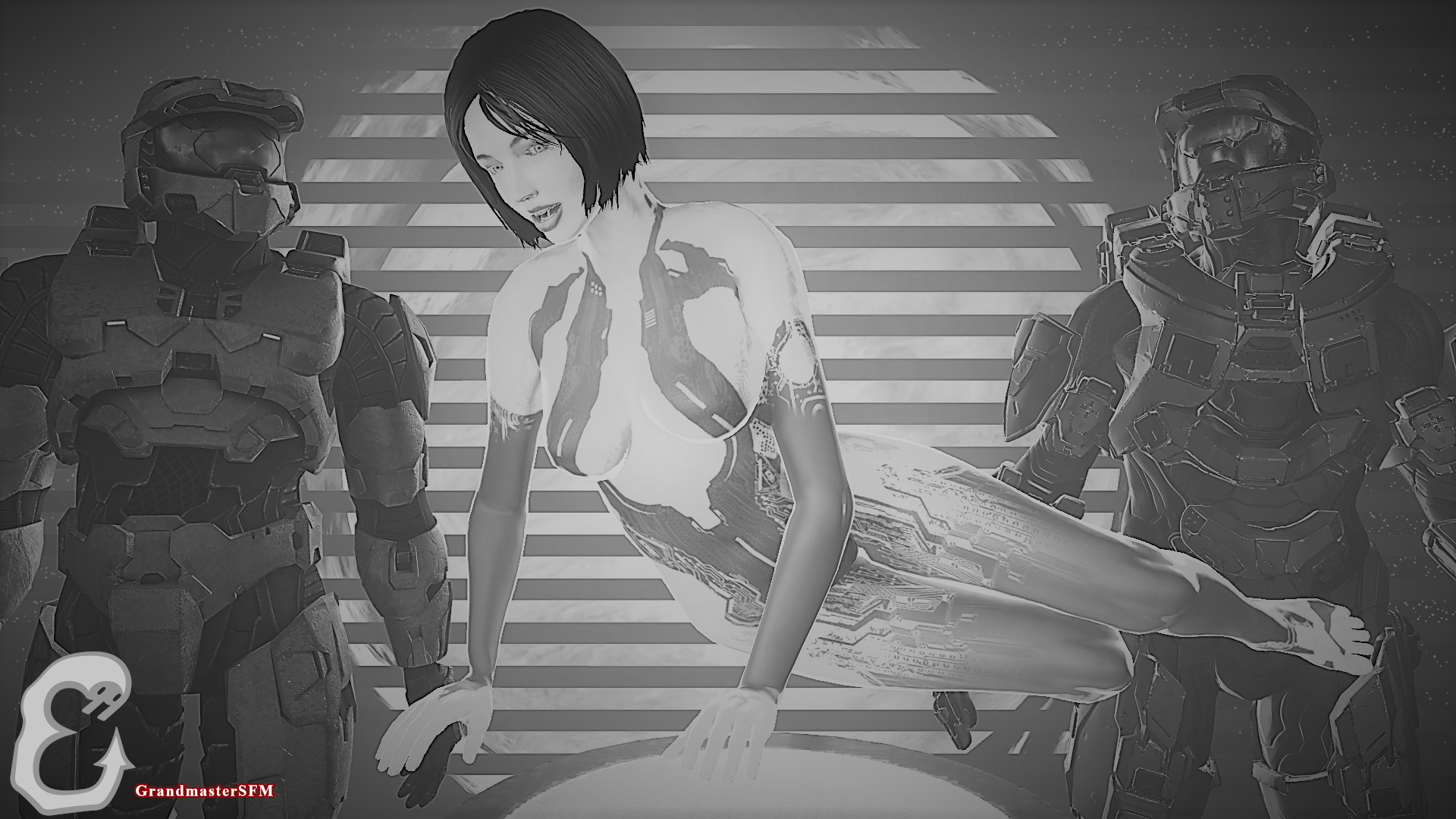 Random Collection 2 Fallout Nora Gamora Marvel Guardian Of The Galaxy Cortana Halo Supergirl Kara Zor-el Triss Merigold Yennefer di Vengerberg Yennefer (witcher) The Witcher The Witcher 3 Wonder Woman Wonder Woman Series Diana Prince Leon Kennedy Claire Redfield Resident Evil Resident Evil 2 Biohazard Chloe Frazer Elena Fisher Nathan Drake Uncharted Lara Croft Tomb Raider Kratos Kratos (god Of War) God Of War Ramirez Fortnite Nier Nier (series) Nier Automata 2b Yorha2b Yorha 2b Fallout 4 Superhero Source Filmmaker Sfm 8