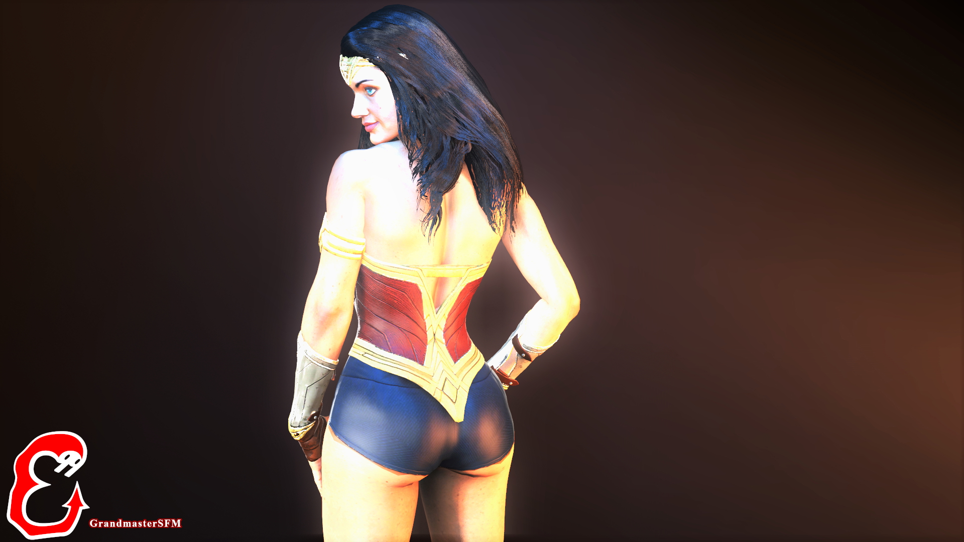 Random Collection 2 Fallout Nora Gamora Marvel Guardian Of The Galaxy Cortana Halo Supergirl Kara Zor-el Triss Merigold Yennefer di Vengerberg Yennefer (witcher) The Witcher The Witcher 3 Wonder Woman Wonder Woman Series Diana Prince Leon Kennedy Claire Redfield Resident Evil Resident Evil 2 Biohazard Chloe Frazer Elena Fisher Nathan Drake Uncharted Lara Croft Tomb Raider Kratos Kratos (god Of War) God Of War Ramirez Fortnite Nier Nier (series) Nier Automata 2b Yorha2b Yorha 2b Fallout 4 Superhero Source Filmmaker Sfm 11
