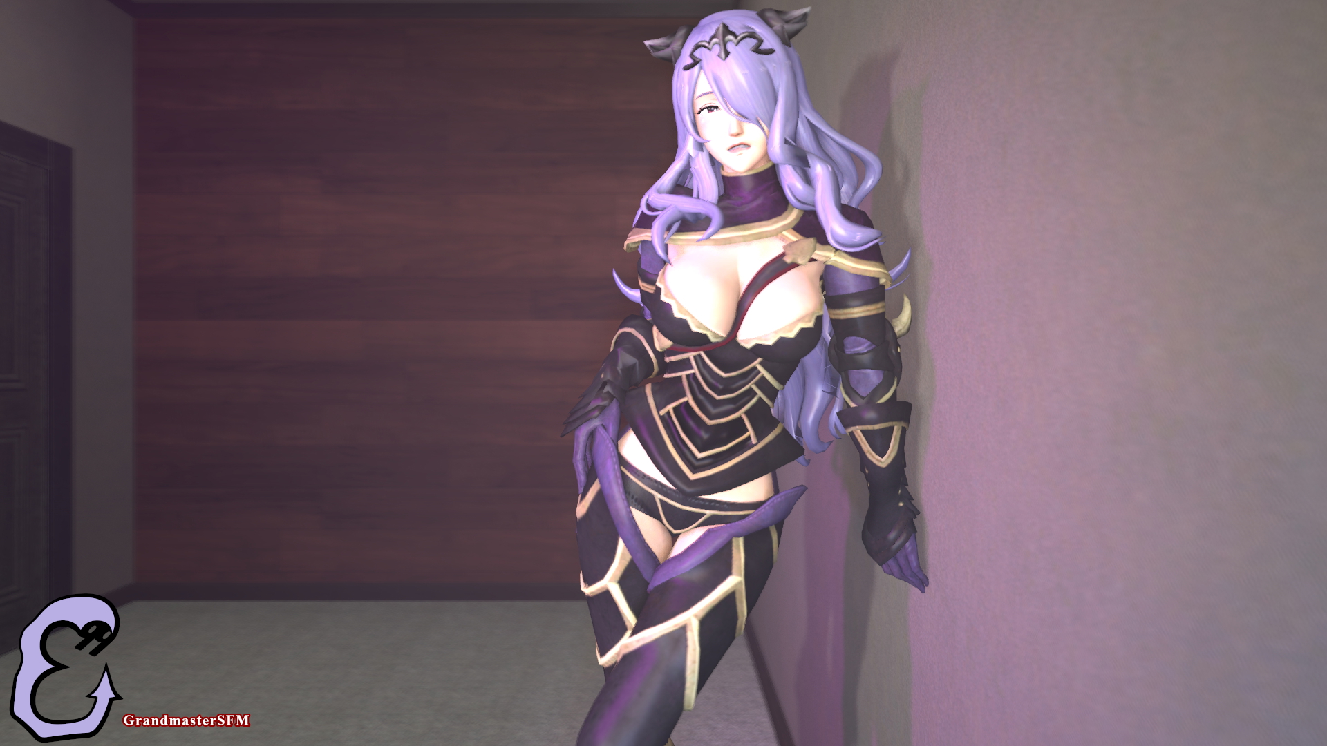 Nintengals Zelda Legend Of Zelda The Legend Of Zelda Princess Zelda Peach Princess Peach Mario Samus Aran (Metroid) Samus Metroid Camilla Fire Emblem Palutena Kid Icarus Bowsette Urbosa Source Filmmaker Sfm 3