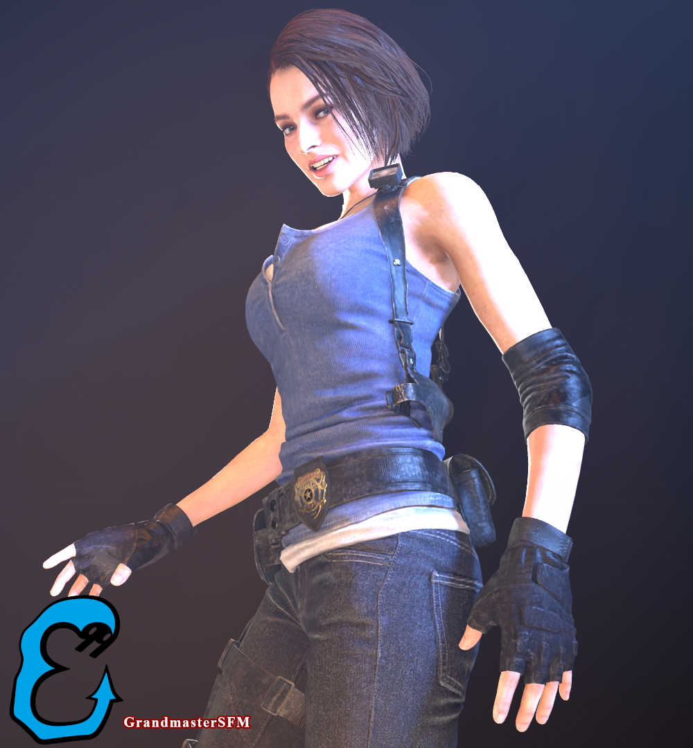 Elena Fisher and More Elena Fisher Chloe Frazer Nathan Drake Uncharted Jill Valentine Resident Evil Resident Evil 3 Remake Sonya Blade Mortal Kombat Mortal Kombat 9 Taki Soul Calibur Mortal Kombat X Source Filmmaker Sfm 4