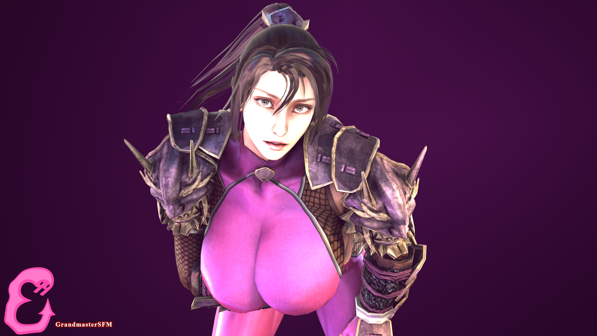 Elena Fisher and More Elena Fisher Chloe Frazer Nathan Drake Uncharted Jill Valentine Resident Evil Resident Evil 3 Remake Sonya Blade Mortal Kombat Mortal Kombat 9 Taki Soul Calibur Mortal Kombat X Source Filmmaker Sfm 7