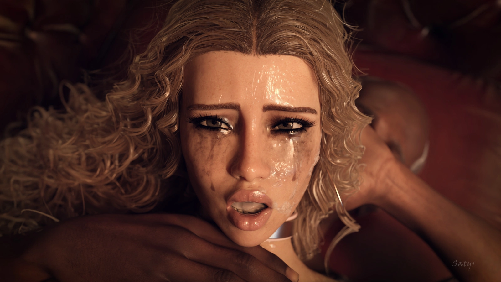 Toy For Old Men  -  III Nin Anal Humiliation Pee Drinking Watersports Golden Shower Double Anal Double Penetration Deep throat Facefuck Rimming Slave Fisting 20