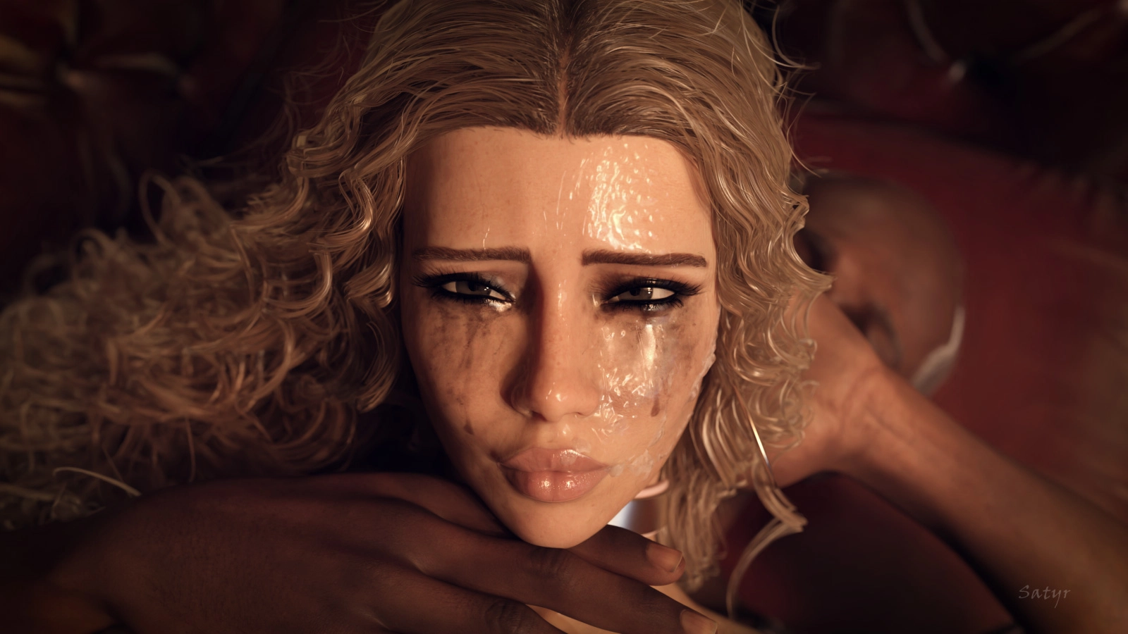 Toy For Old Men  -  III Nin Anal Humiliation Pee Drinking Watersports Golden Shower Double Anal Double Penetration Deep throat Facefuck Rimming Slave Fisting 21
