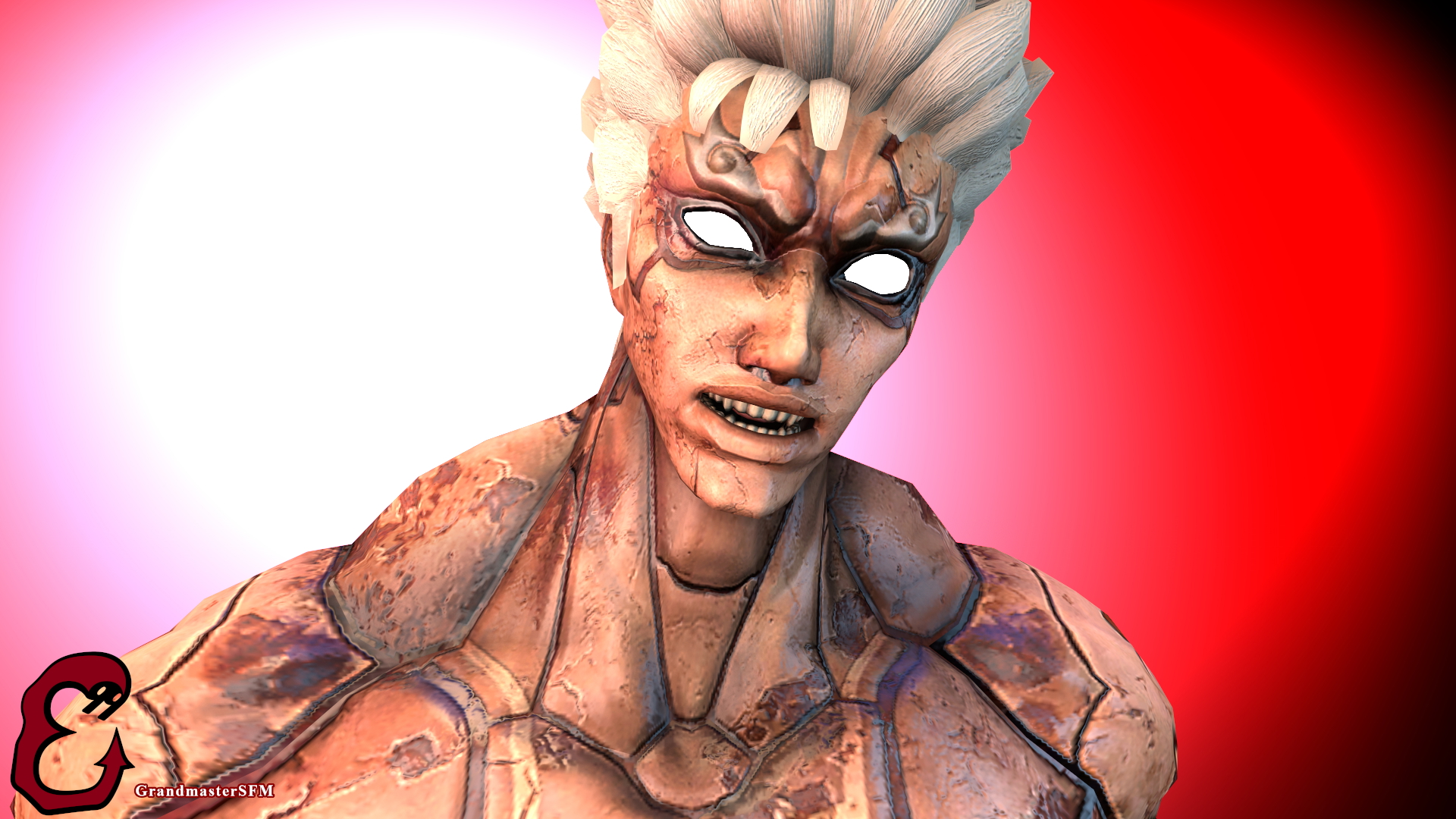 Olga s Compromise  Source Filmmaker Sfm Blowjob 2