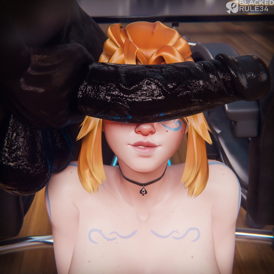 🧡♠️🧡