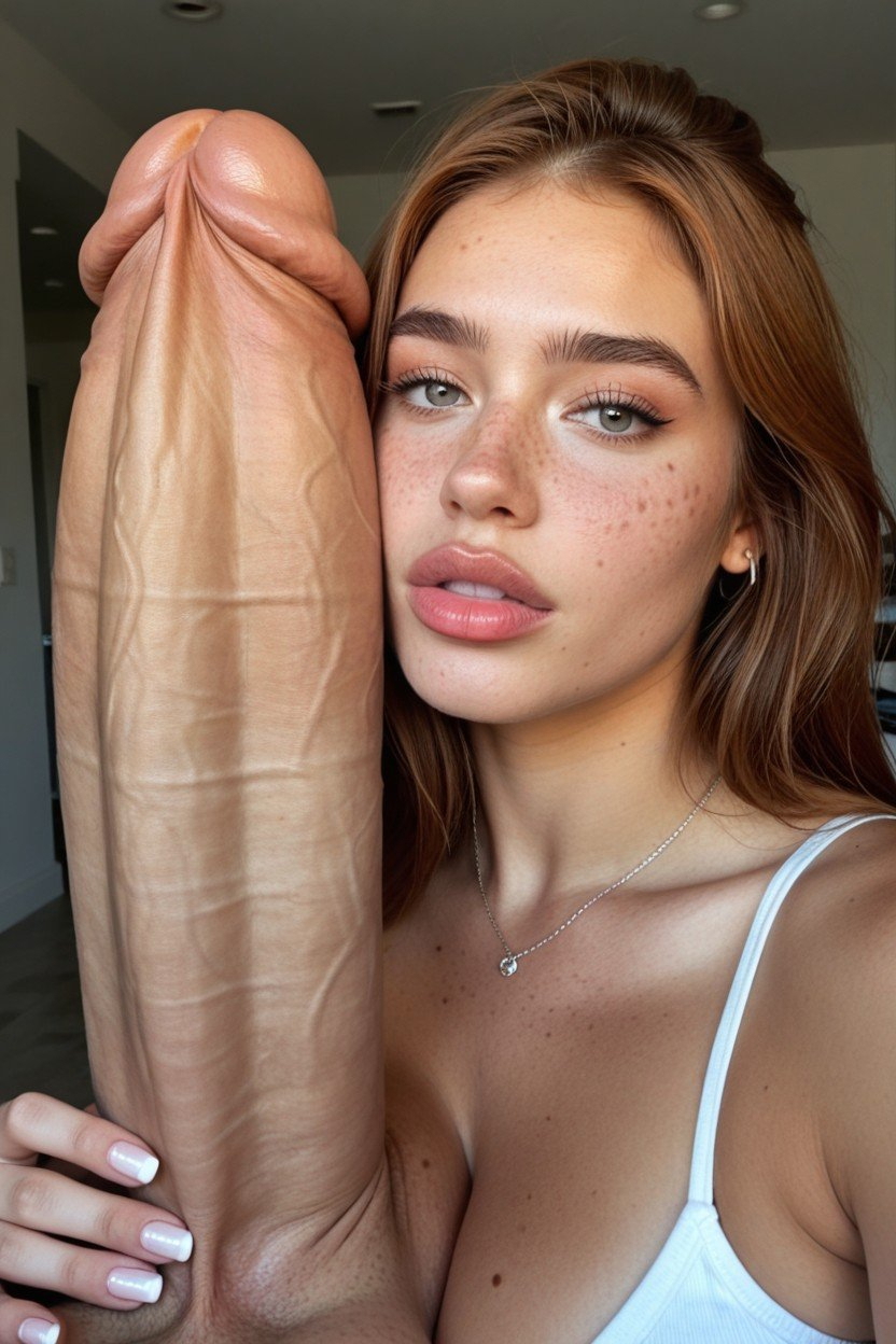 3D
3D Porn
AI Art
Aiart
AI Generated
Futa
Futanari
Bigcock
Bigdick
Hugecock
Hugedick
