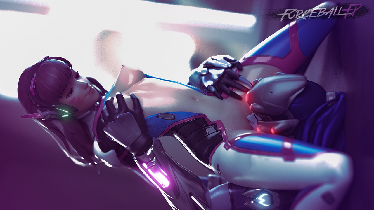 D.va facesitting and fisting Widow Overwatch Dva (overwatch) Widowmaker 3d Porn Lesbian Face Sitting Eating Pussy Pussy Licking Teen Natural Boobs Natural Tits Fisting Anal Insertion Anal Fisting Deep Inside Open Pussy Pain 2