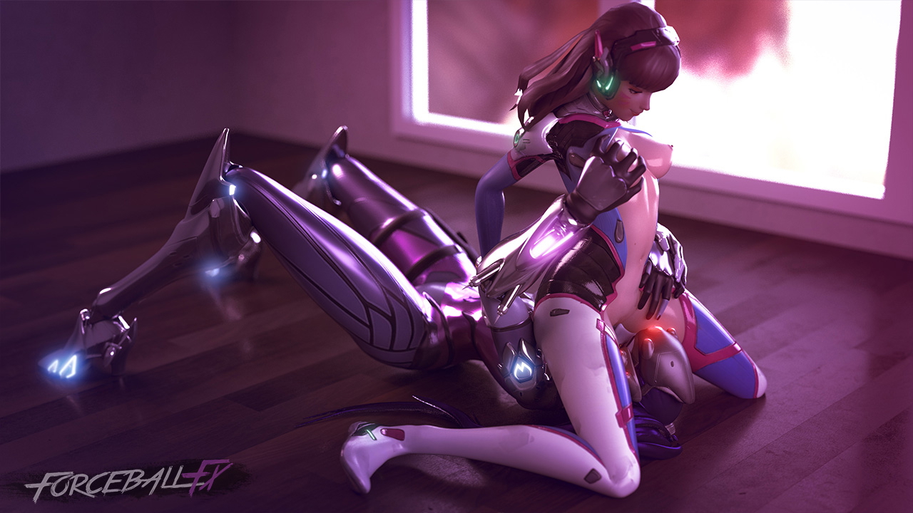 D.va facesitting and fisting Widow Overwatch Dva (overwatch) Widowmaker 3d Porn Lesbian Face Sitting Eating Pussy Pussy Licking Teen Natural Boobs Natural Tits Fisting Anal Insertion Anal Fisting Deep Inside Open Pussy Pain 3