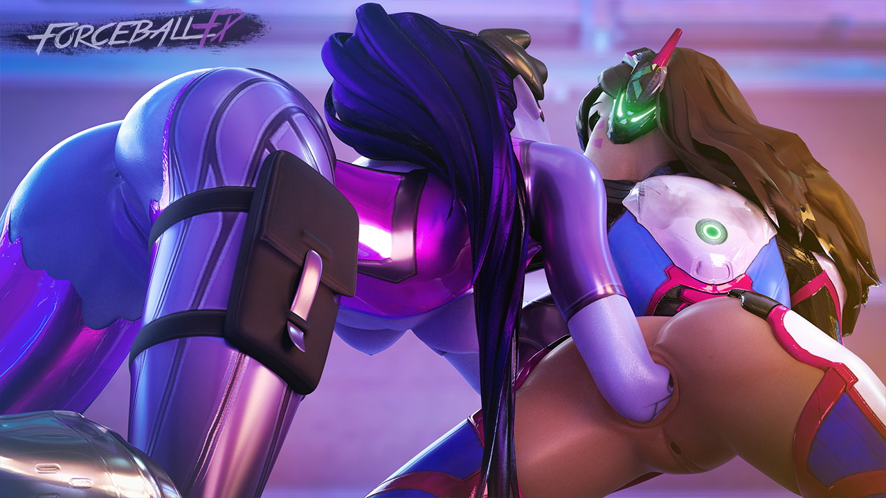 Widow's Revenge Back D.va Overwatch Dva (overwatch) Widowmaker 3d Porn Lesbian Face Sitting Eating Pussy Pussy Licking Teen Natural Boobs Natural Tits Fisting Anal Insertion Anal Fisting Deep Inside Open Pussy Pain Surprised 2