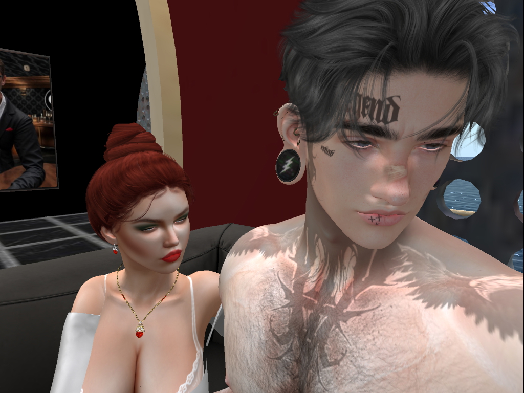 Hot sexy time  Sex Fuck Hard Mouth Fuck Fuck From Behind Anal Sex 14