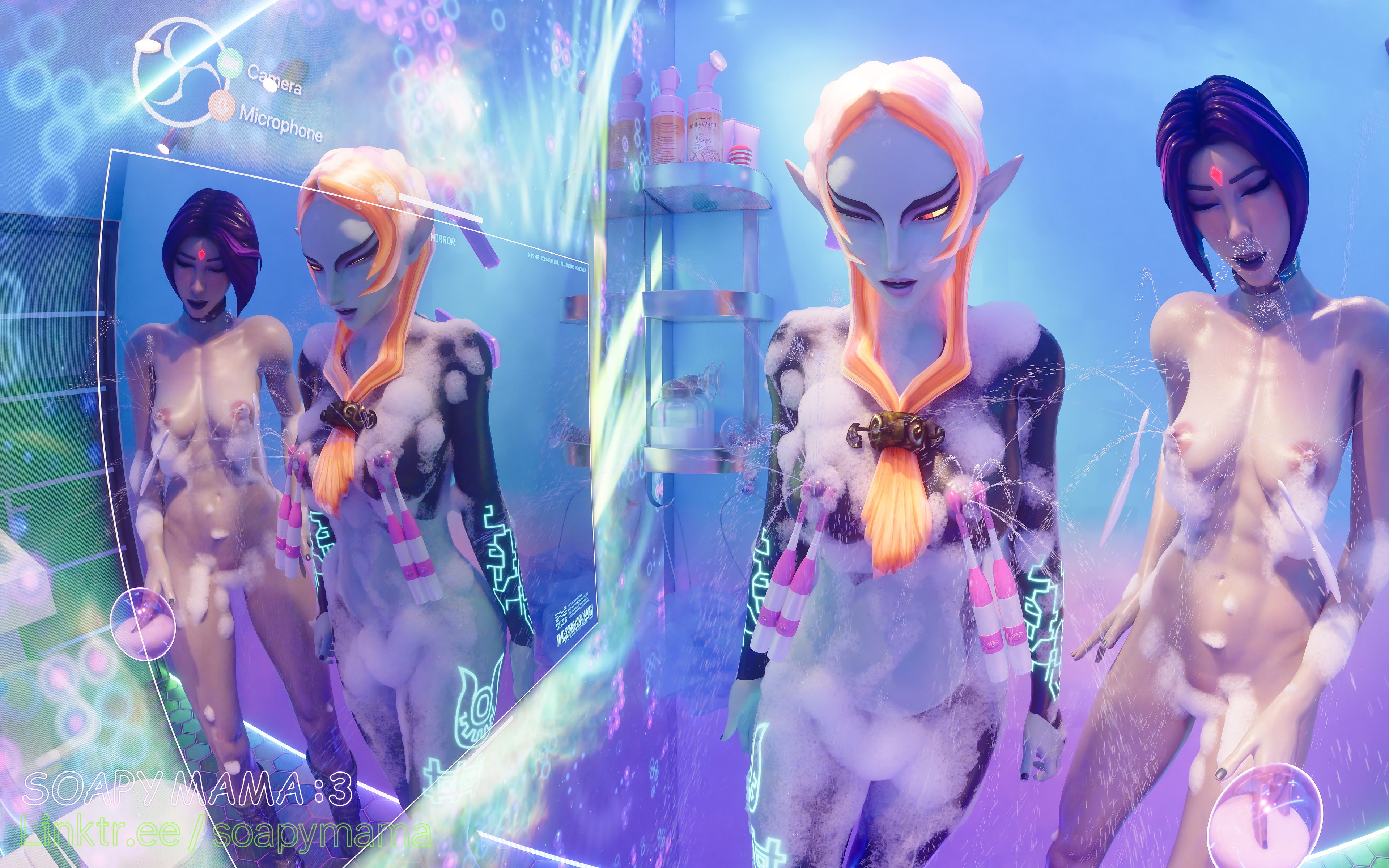 Full render :D