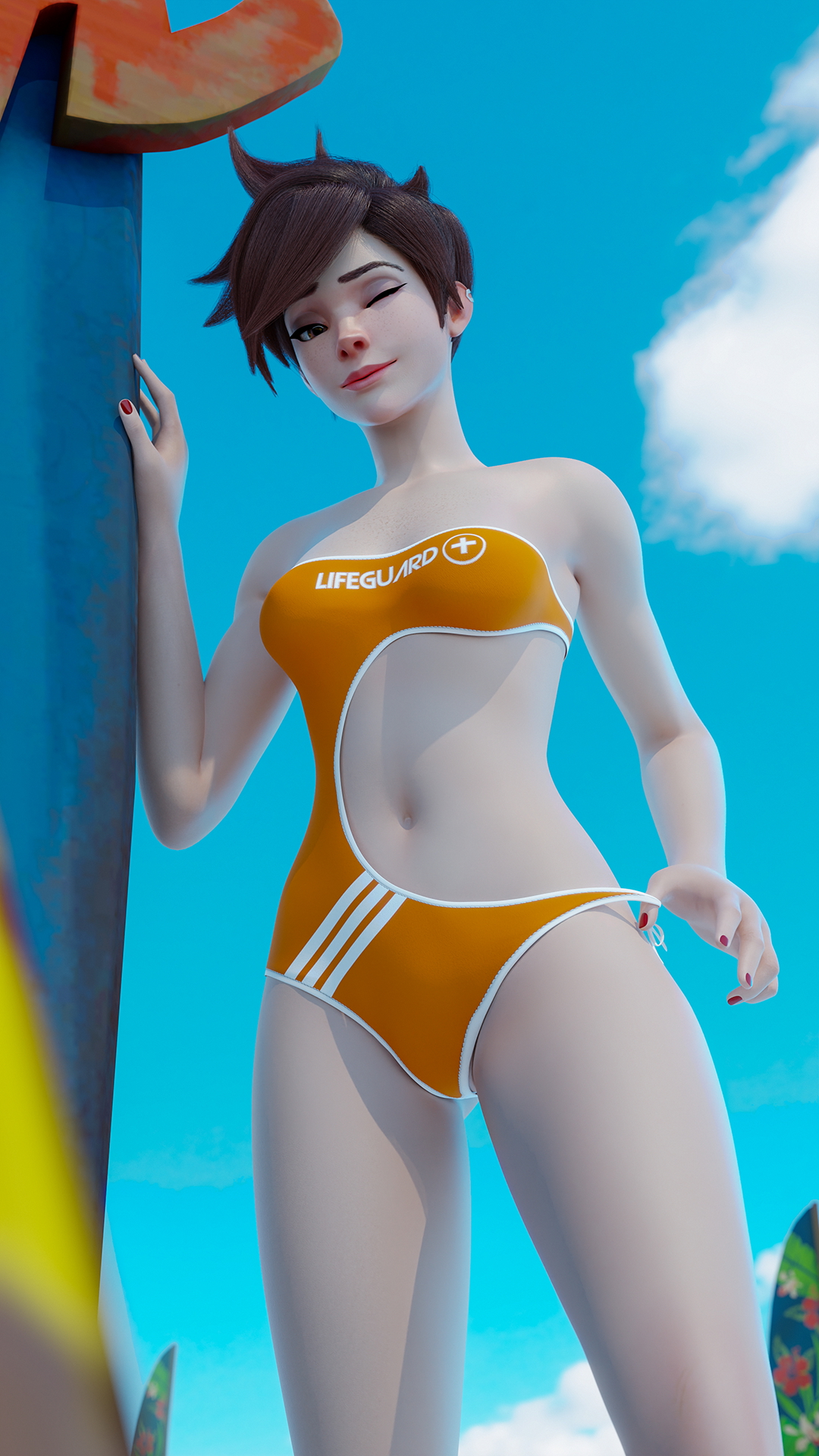 sfw