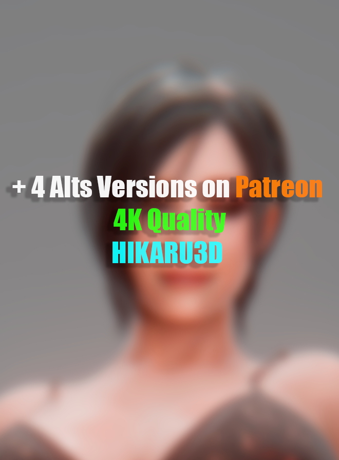 Ada Wong Photoshoot Pose Resident Evil 4 Remake Resident Evil Ada Wong Ada Big Breasts Nsfw 3d Porn 3dnsfw 2