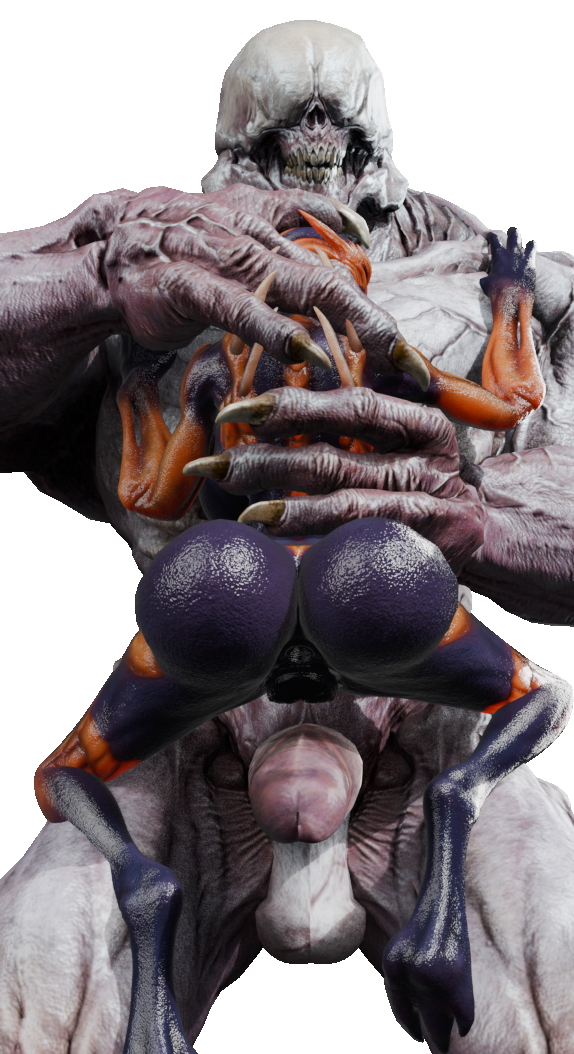 Blender #1 Elastigirl Helen Parr The Incredibles Imp (doom) Big Tits Big Ass Bimbo 4