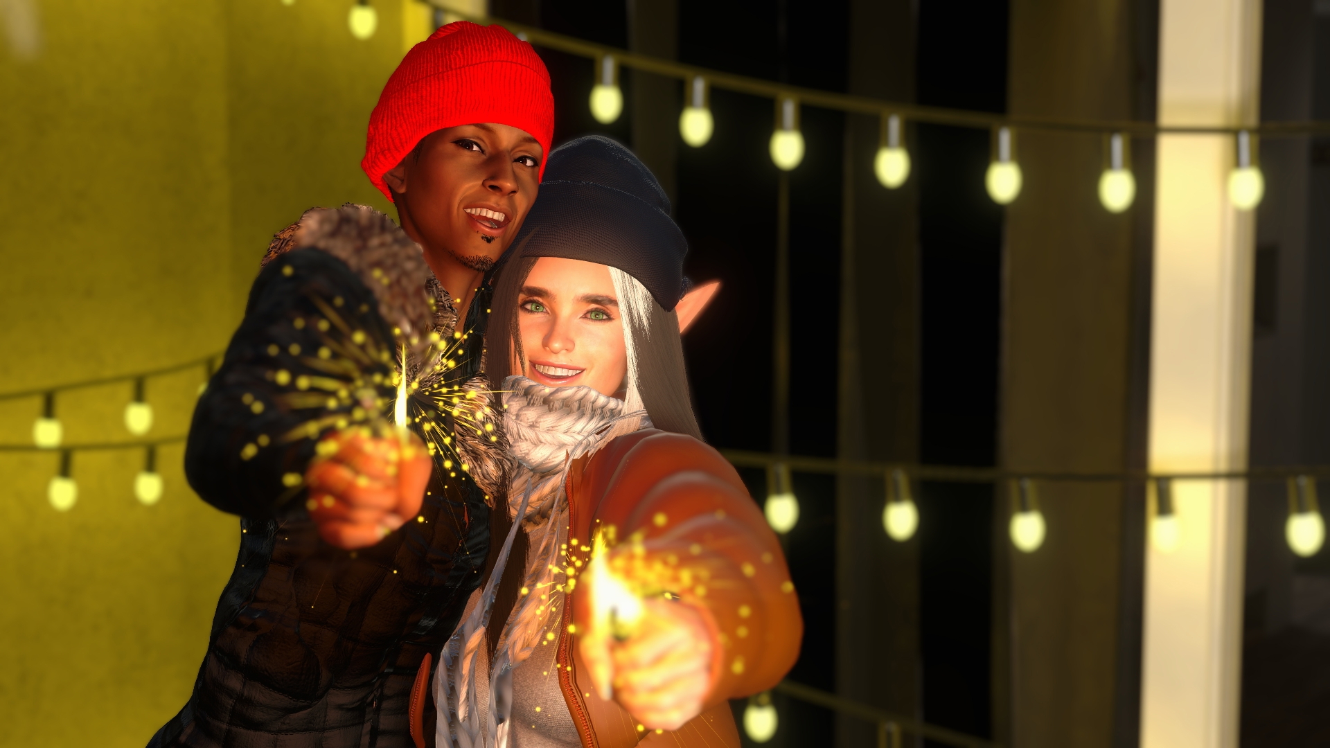 By VaMRainey