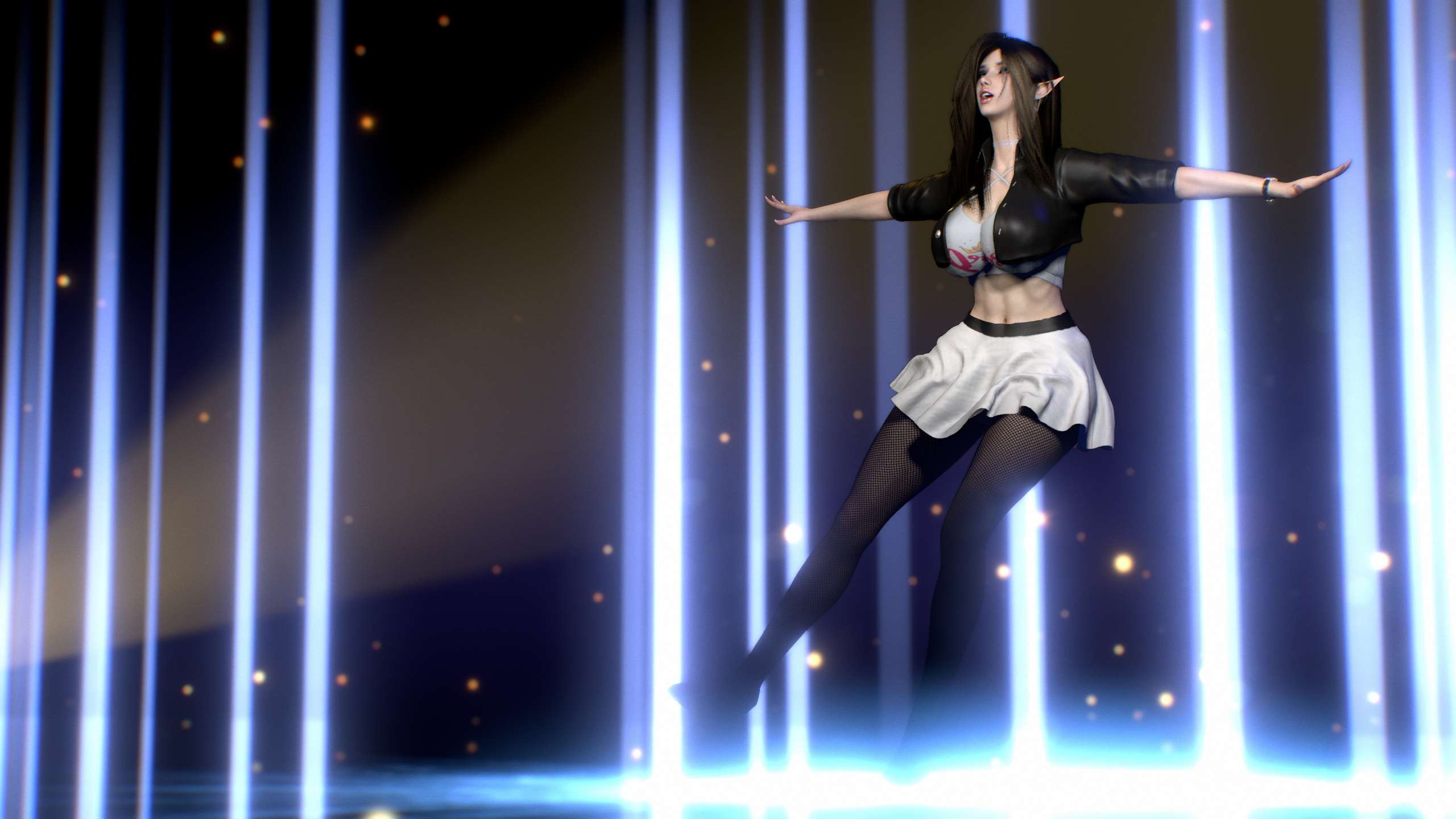 By Zero Lambda