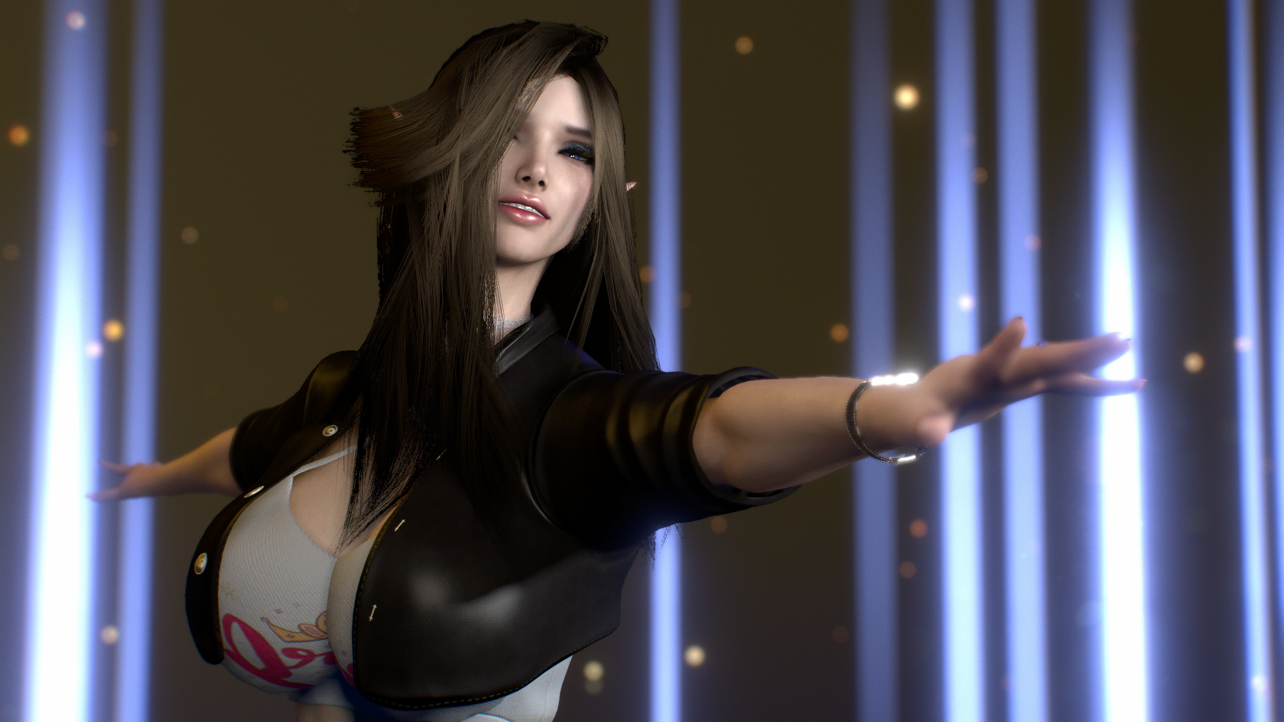 By Zero Lambda