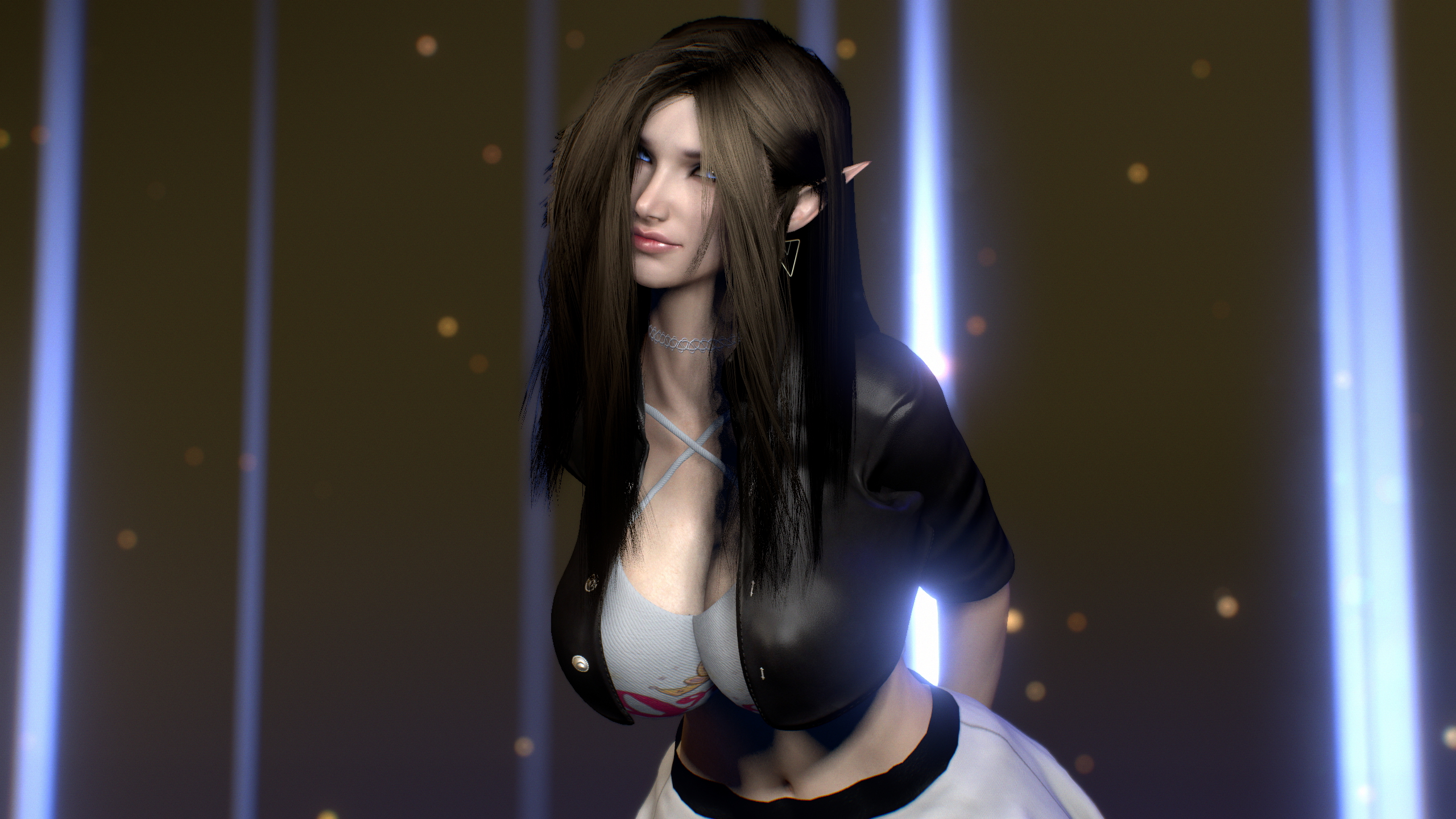 By Zero Lambda
